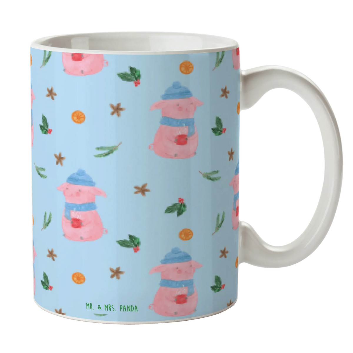Tasse Schweinchen Glühwein Muster Henkelpott, heißgetränkebecher, kaffeebecher keramik, Geschenktasse, Becher, Bürotasse, Kaffeetasse, Tasse mit Spruch, design tasse, Tasse, kaffeetasse bedruckt, hochwertige tasse, haferl, Designtasse, Dekotasse, cappuccinotasse, schöne tasse, Henkeltasse, Pott, Bedruckte Tasse, Henkelbecher, milchkaffeetasse, Frühstücksbecher, kaffeetasse keramik, tasse für büro, Tasse mit Motiv, Trinkbecher, Kaffeepott, kakaobecher, Keramikbecher, Keramiktasse, Kakaotasse, Bürobecher, Sprüchetasse, tasse für kaffee, statement tasse, kaffeebecher bedruckt, Kaffeebecher, milchtasse, Teepott, Motivtasse, Frühstückstasse, Teebecher, Trinktasse, Teetasse, Weihnachten, Winter, Weihnachtsdeko, Nikolaus, Advent, Heiligabend, Wintermotiv, Spruch, Betrunken, Glühwein, Weihnachtsmarkt