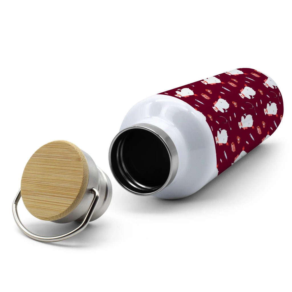 Drinks bottle unicorn Nurse unicorn, unicorns, nurse gift, Unicorn, hospital, nurse thank you, doctor gift