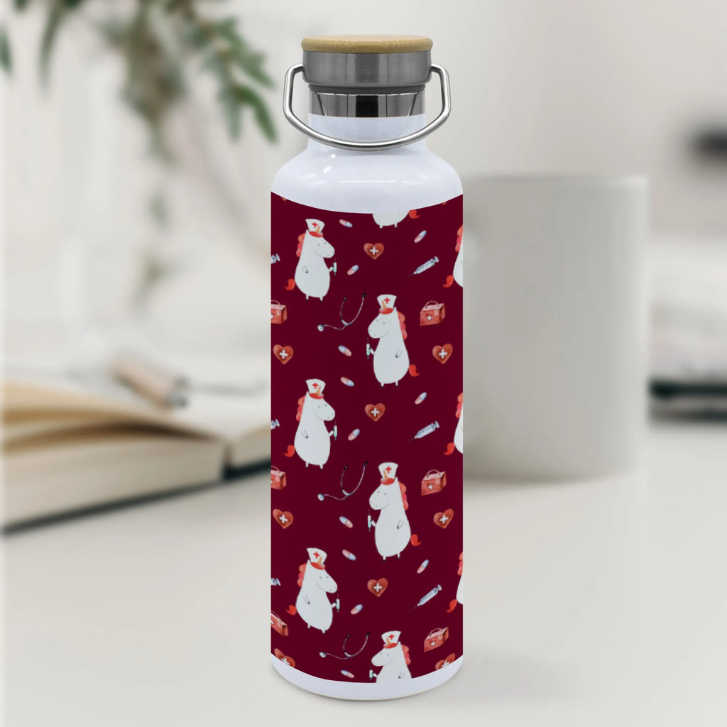 Drinks bottle unicorn Nurse unicorn, unicorns, nurse gift, Unicorn, hospital, nurse thank you, doctor gift