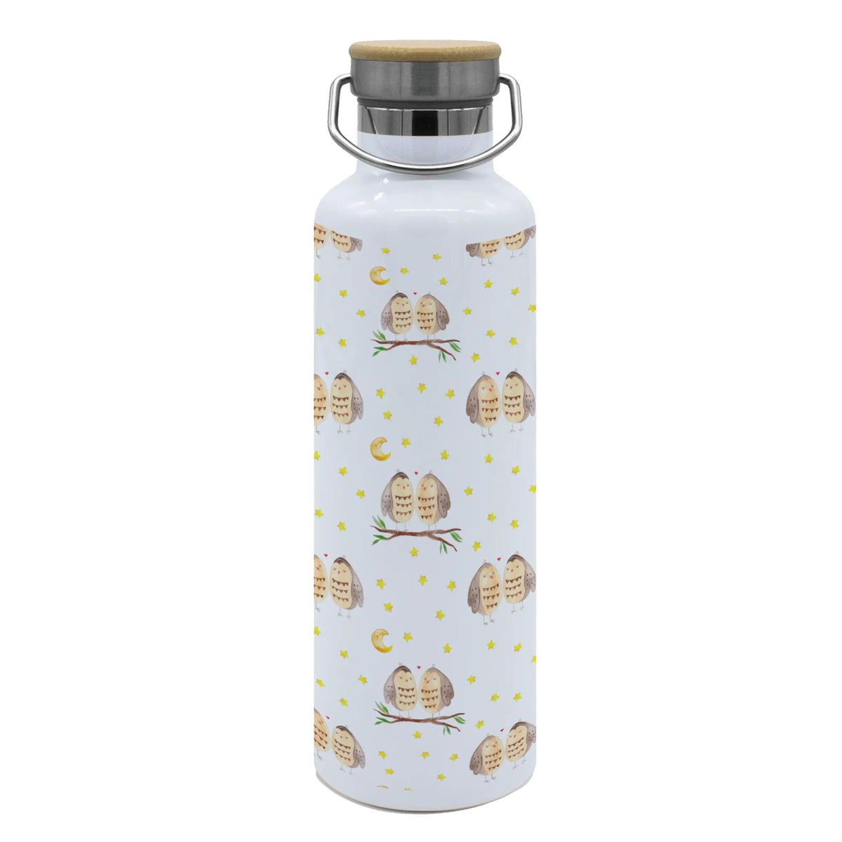 Trinkflasche Eulen Liebe Muster Trinkflasche BPA-Frei, Trinkflasche Für Schule, Spülmaschinenfeste Trinkflasche, Trinkflasche Für Wandern, Design Trinkflasche, Trinkflasche Aus Glas, Trinkflasche Aus Edelstahl, Transparente Trinkflasche, Trinkflasche Geschenkidee, Trinkflasche Aus Kunststoff, Trinkflasche Nachhaltig, Trinkflasche Für Kita, Trinkflasche Mit Spruch, Leichte Trinkflasche, Trinkflasche Mit Drehverschluss, Trinkflasche Für Büro, Wiederverwendbare Trinkflasche, Lustige Trinkflasche, Trinkflasche Für Outdoor, Thermo-Trinkflasche, Trinkflasche Mit Klappdeckel, Trinkflasche Mit Motiv, Wasserflasche, Trinkflasche Für Erwachsene, Trinkbehälter, Trinkflasche Für Fahrrad, Trinkflasche Mit Strohhalm, Auslaufsichere Trinkflasche, Bunte Trinkflasche, Trinkflasche Für Kinder, Trinkflasche, Robuste Trinkflasche, Trinkflasche Mit Fruchteinsatz, Schlichte Trinkflasche, Umweltfreundliche Trinkflasche, Flasche Zum Mitnehmen, Trinkflasche Für Herren, Trinkflasche Für Damen, Getränkeflasche, Isolierte Trinkflasche, Trinkflasche Für Sport, Flasche Für Unterwegs, Eule, Owl, Freund, Eule Deko, Liebe Spruch, Liebe, Freundin Geschenk, Wortspiel lustig, Hochzeit Spruch, All you need is love