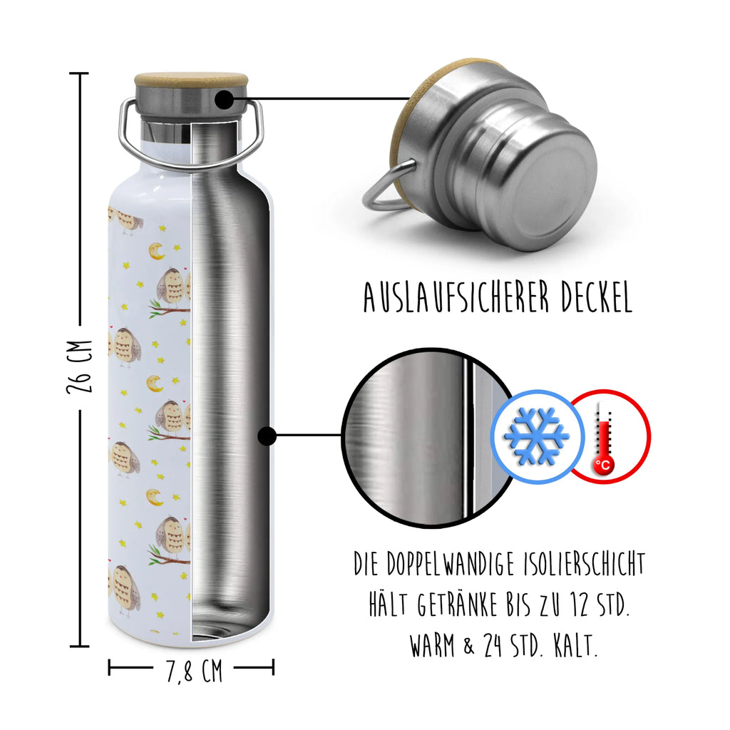 Trinkflasche Eulen Liebe Muster Trinkflasche BPA-Frei, Trinkflasche Für Schule, Spülmaschinenfeste Trinkflasche, Trinkflasche Für Wandern, Design Trinkflasche, Trinkflasche Aus Glas, Trinkflasche Aus Edelstahl, Transparente Trinkflasche, Trinkflasche Geschenkidee, Trinkflasche Aus Kunststoff, Trinkflasche Nachhaltig, Trinkflasche Für Kita, Trinkflasche Mit Spruch, Leichte Trinkflasche, Trinkflasche Mit Drehverschluss, Trinkflasche Für Büro, Wiederverwendbare Trinkflasche, Lustige Trinkflasche, Trinkflasche Für Outdoor, Thermo-Trinkflasche, Trinkflasche Mit Klappdeckel, Trinkflasche Mit Motiv, Wasserflasche, Trinkflasche Für Erwachsene, Trinkbehälter, Trinkflasche Für Fahrrad, Trinkflasche Mit Strohhalm, Auslaufsichere Trinkflasche, Bunte Trinkflasche, Trinkflasche Für Kinder, Trinkflasche, Robuste Trinkflasche, Trinkflasche Mit Fruchteinsatz, Schlichte Trinkflasche, Umweltfreundliche Trinkflasche, Flasche Zum Mitnehmen, Trinkflasche Für Herren, Trinkflasche Für Damen, Getränkeflasche, Isolierte Trinkflasche, Trinkflasche Für Sport, Flasche Für Unterwegs, Eule, Owl, Freund, Eule Deko, Liebe Spruch, Liebe, Freundin Geschenk, Wortspiel lustig, Hochzeit Spruch, All you need is love