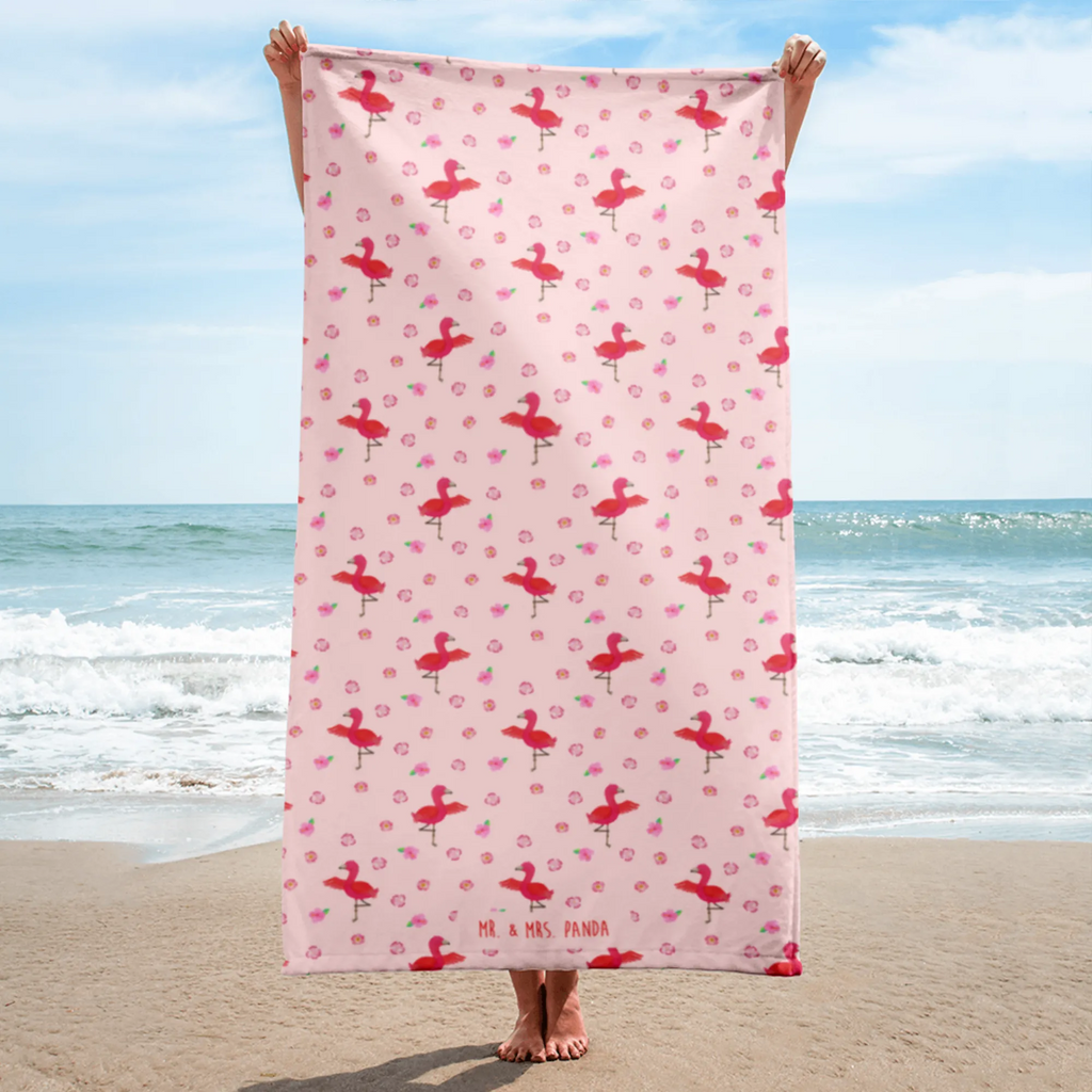 XL Badehandtuch Flamingo Yoga Muster Handtuch Für Erwachsene XL, Flauschiges Handtuch XL, Handtuch XL Für Kinder, Badehandtuch XL, Badetuch, Handtuch XL Aus Baumwolle, Strapazierfähiges XL Handtuch, XL Handtuch Aus Bio Baumwolle, Groß, Saugfähiges Großes Handtuch, Handtuch XL Für Männer, Handtuch Groß Für Sport, Handtuch XL Für Frauen, Extra Großes Handtuch, XL Handtuch Bunt, Strandhandtuch, Urlaub, Pflegeleichtes Handtuch Groß, Reisehandtuch, Handtuch XL Modern, Handtuch XL Klassisch, XL Handtuch Mit Muster, Handtuch Für Dusche XL, Handtuch mit Motiv, Saunahandtuch, Handtuch XL Geschenkidee, Badetuch Extra Groß, Umweltfreundliches Handtuch Groß, Handtuch Übergröße, Handtuch Für Wellness, Badetuch Kinder, Frottier, Wellnessgeschenk, Saunatuch XL, Großes Handtuch Für Badezimmer, Waschbares Handtuch XL, XL Handtuch Weiß, Baumwoll Handtuch, Großes Handtuch, Handtuch Für Große Personen, Handtuch Für Strand XL, XL Handtuch Grau, Design Handtuch XL, Großes Handtuch Unifarben, Duschtuch XL, Mikrofaser Handtuch XL, Kinderhandtuch, XL Handtuch, Handtuch Für Sauna Groß, Nachhaltiges Handtuch XL, Weiches XL Handtuch, Flamingo, Tiefenentspannung, Achtsamkeit, Aufregen, Vogel, Entspannung, Yoga, Ärger, Namaste, Yoga-Übung