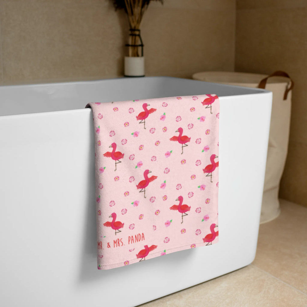 XL Badehandtuch Flamingo Yoga Muster Handtuch Für Erwachsene XL, Flauschiges Handtuch XL, Handtuch XL Für Kinder, Badehandtuch XL, Badetuch, Handtuch XL Aus Baumwolle, Strapazierfähiges XL Handtuch, XL Handtuch Aus Bio Baumwolle, Groß, Saugfähiges Großes Handtuch, Handtuch XL Für Männer, Handtuch Groß Für Sport, Handtuch XL Für Frauen, Extra Großes Handtuch, XL Handtuch Bunt, Strandhandtuch, Urlaub, Pflegeleichtes Handtuch Groß, Reisehandtuch, Handtuch XL Modern, Handtuch XL Klassisch, XL Handtuch Mit Muster, Handtuch Für Dusche XL, Handtuch mit Motiv, Saunahandtuch, Handtuch XL Geschenkidee, Badetuch Extra Groß, Umweltfreundliches Handtuch Groß, Handtuch Übergröße, Handtuch Für Wellness, Badetuch Kinder, Frottier, Wellnessgeschenk, Saunatuch XL, Großes Handtuch Für Badezimmer, Waschbares Handtuch XL, XL Handtuch Weiß, Baumwoll Handtuch, Großes Handtuch, Handtuch Für Große Personen, Handtuch Für Strand XL, XL Handtuch Grau, Design Handtuch XL, Großes Handtuch Unifarben, Duschtuch XL, Mikrofaser Handtuch XL, Kinderhandtuch, XL Handtuch, Handtuch Für Sauna Groß, Nachhaltiges Handtuch XL, Weiches XL Handtuch, Flamingo, Tiefenentspannung, Achtsamkeit, Aufregen, Vogel, Entspannung, Yoga, Ärger, Namaste, Yoga-Übung