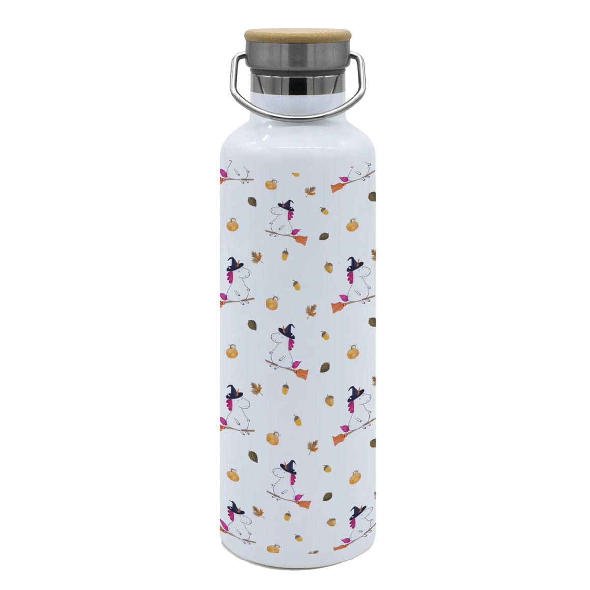 Trinkflasche Einhorn Hexe Muster Trinkflasche Aus Kunststoff, Trinkflasche Für Herren, Trinkflasche Für Schule, Transparente Trinkflasche, Isolierte Trinkflasche, Trinkflasche Mit Drehverschluss, Trinkflasche Mit Strohhalm, Umweltfreundliche Trinkflasche, Robuste Trinkflasche, Wiederverwendbare Trinkflasche, Trinkflasche Für Outdoor, Trinkflasche Mit Motiv, Getränkeflasche, Trinkflasche Für Sport, Trinkflasche Nachhaltig, Bunte Trinkflasche, Auslaufsichere Trinkflasche, Trinkflasche Mit Klappdeckel, Trinkflasche Mit Fruchteinsatz, Design Trinkflasche, Schlichte Trinkflasche, Trinkflasche Für Damen, Lustige Trinkflasche, Trinkflasche Für Büro, Trinkflasche, Trinkflasche Für Fahrrad, Trinkflasche Für Kita, Flasche Zum Mitnehmen, Trinkflasche BPA-Frei, Trinkflasche Aus Edelstahl, Thermo-Trinkflasche, Trinkflasche Für Kinder, Flasche Für Unterwegs, Leichte Trinkflasche, Trinkflasche Für Wandern, Wasserflasche, Trinkflasche Aus Glas, Trinkflasche Für Erwachsene, Spülmaschinenfeste Trinkflasche, Trinkbehälter, Trinkflasche Geschenkidee, Trinkflasche Mit Spruch, Einhorn, Einhörner, Einhorn Deko, Unicorn, Verrückte, Hexe, Teufel, Engel, Zicke, Ehefrau, Frau, Freundin, Leben