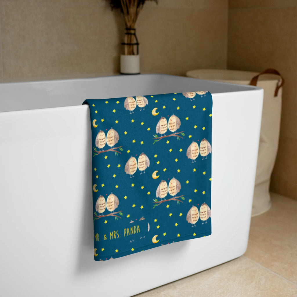 XL Badehandtuch Eulen Liebe Muster Kinderhandtuch, XL Handtuch Weiß, XL Handtuch Mit Muster, Mikrofaser Handtuch XL, Großes Handtuch Unifarben, Reisehandtuch, Handtuch Für Sauna Groß, Badehandtuch XL, Saugfähiges Großes Handtuch, Handtuch XL Klassisch, Handtuch XL Modern, Großes Handtuch Für Badezimmer, Strapazierfähiges XL Handtuch, Handtuch XL Geschenkidee, Handtuch XL Aus Baumwolle, Handtuch Für Strand XL, Badetuch Kinder, XL Handtuch Aus Bio Baumwolle, Handtuch Für Große Personen, XL Handtuch, XL Handtuch Bunt, Saunatuch XL, Handtuch Für Erwachsene XL, Extra Großes Handtuch, Duschtuch XL, Umweltfreundliches Handtuch Groß, Pflegeleichtes Handtuch Groß, XL Handtuch Grau, Handtuch mit Motiv, Handtuch XL Für Männer, Flauschiges Handtuch XL, Nachhaltiges Handtuch XL, Groß, Wellnessgeschenk, Handtuch Übergröße, Weiches XL Handtuch, Frottier, Saunahandtuch, Großes Handtuch, Urlaub, Baumwoll Handtuch, Handtuch Groß Für Sport, Badetuch Extra Groß, Handtuch XL Für Frauen, Strandhandtuch, Badetuch, Design Handtuch XL, Waschbares Handtuch XL, Handtuch Für Dusche XL, Handtuch XL Für Kinder, Handtuch Für Wellness, Eule, Wortspiel Lustig, Owl, Hochzeit Spruch, Liebe Spruch, All You Need Is Love, Liebe, Freundin Geschenk, Freund, Eule Deko