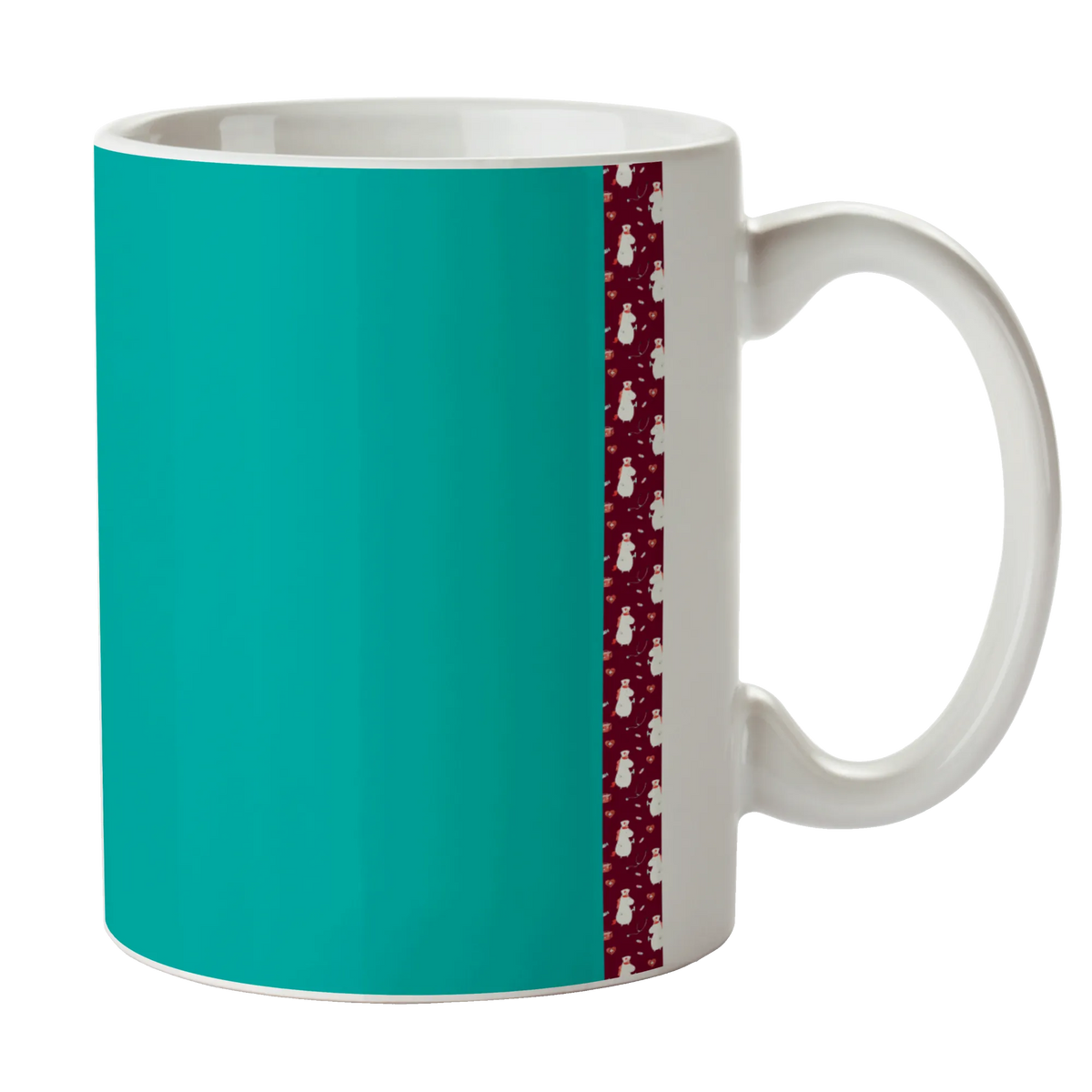 Tasse Einhorn Krankenschwester Muster design tasse, Henkelbecher, Pott, kaffeetasse bedruckt, kaffeetasse keramik, Bedruckte Tasse, haferl, Trinktasse, statement tasse, kaffeebecher keramik, Motivtasse, Tasse mit Motiv, heißgetränkebecher, Kaffeetasse, Teebecher, Henkelpott, Tasse mit Spruch, Keramiktasse, Bürobecher, Designtasse, Henkeltasse, Geschenktasse, milchkaffeetasse, Sprüchetasse, Kaffeebecher, Bürotasse, kaffeebecher bedruckt, tasse für büro, Trinkbecher, Teepott, Kakaotasse, Dekotasse, kakaobecher, Frühstückstasse, Teetasse, Tasse, cappuccinotasse, milchtasse, Becher, Frühstücksbecher, hochwertige tasse, tasse für kaffee, Keramikbecher, schöne tasse, Kaffeepott, Unicorn, Einhorn, Einhörner, Einhorn Deko, Ärztin Geschenk, Krankenhaus, Krankenpfleger Geschenk, Krankenschwester Dankeschön, Krankenschwester Geschenk, Krankenpflegerin