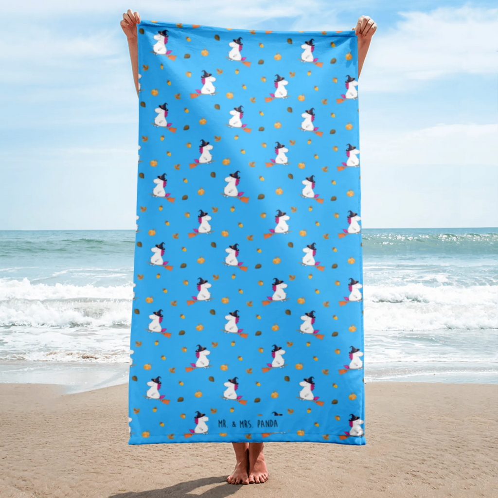 XL bath towel unicorn Witch spa towel, luxury bath sheet, extra large swim towel, oversized towel, large beach towel, XL bath towel, unicorn, unicorns, devil, witch, girlfriend present, angel, bad girl, bitch, mad, wife gift, Unicorn