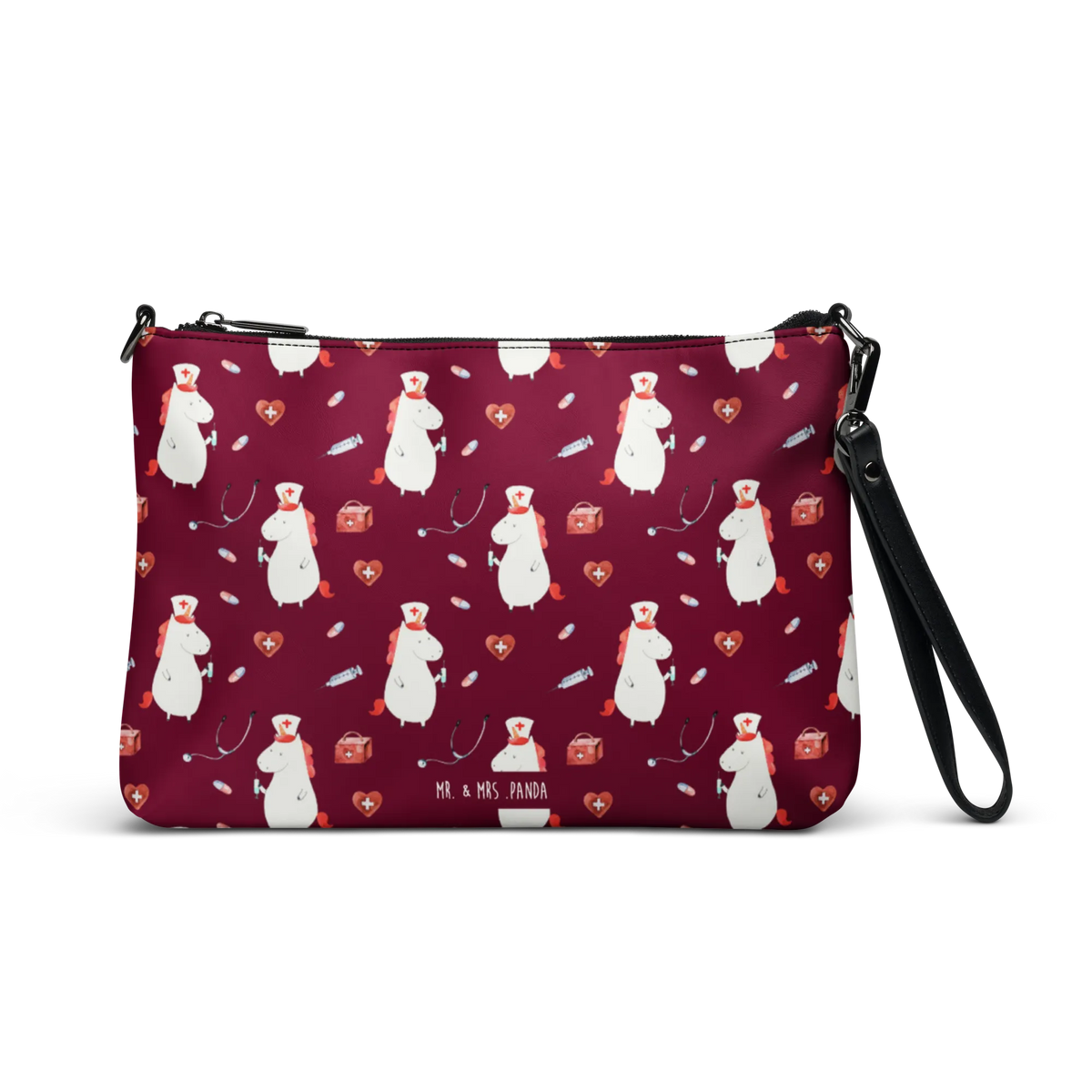 Handbag unicorn Nurse designer handbag, handbag, women's handbags, tote bag, satchel, purse, leather handbag, messenger bag, fashion bags, clutch, crossbody bag, shoulder bag, unicorn, unicorns, nurse gift, doctor gift, hospital, nurse thank you, Unicorn