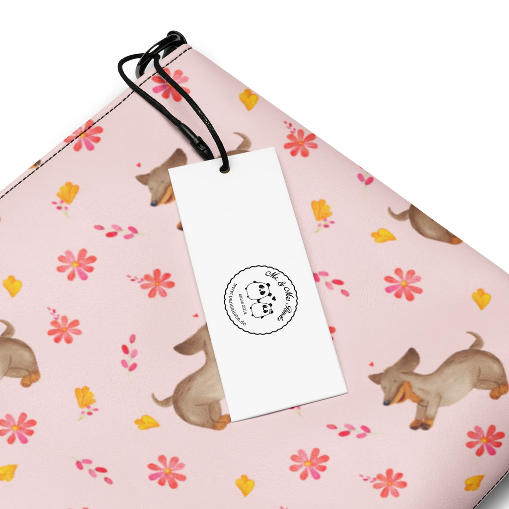 Handtasche Hund Dackel Muster Handtasche Damen, Abendtasche, Umhängetasche, Umhängetasche Damen, Handtaschen Damen, Taschen, Damentasche, Shopper Tasche, Kleine Handtasche Damen, Handtasche, Kleine Umhängetasche, Henkeltasche, Damen Umhängetasche, Sprüche, Hund, Hunderasse, Hundebesitzer, Hundemotiv, Haustier, Tierliebhaber, Happy Dog, Dachshund, Dackel, Hunde