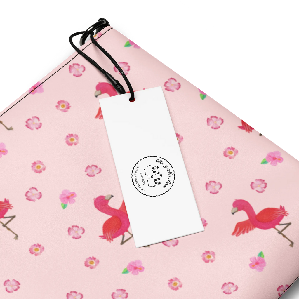 Torebka Flamingo joga Flamingo