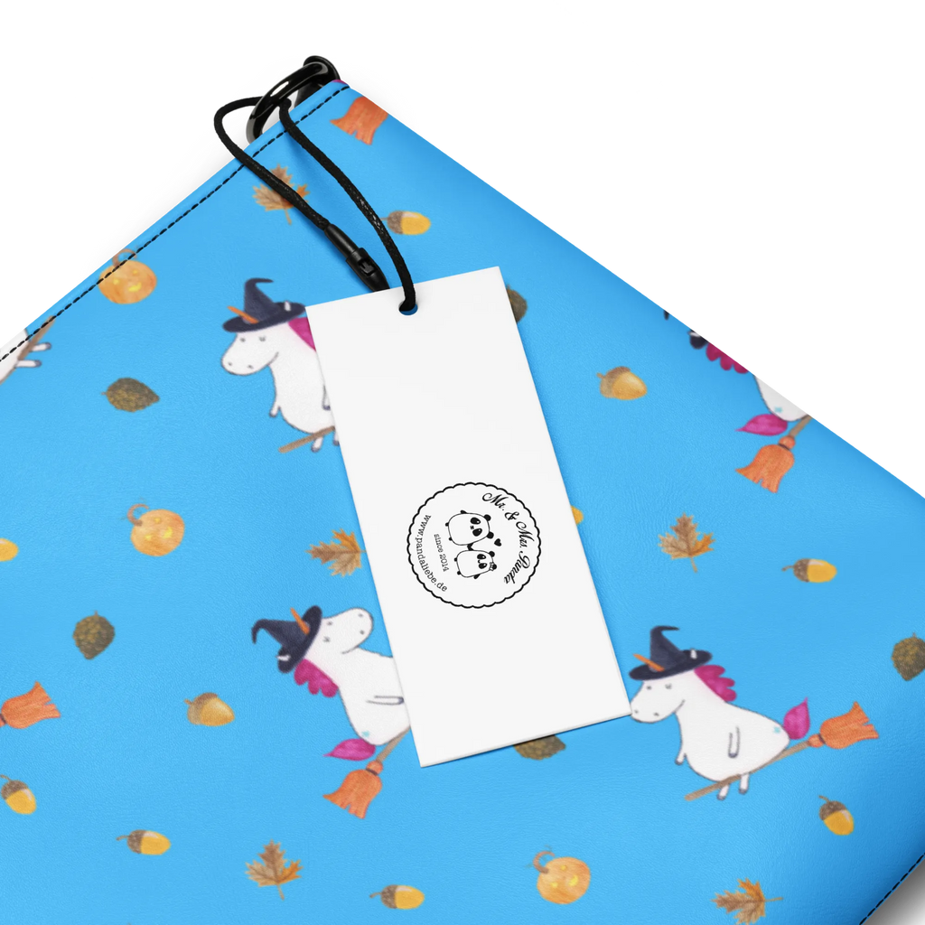 Torebka jednorożec Czarownica Jednorożec, jednorożce, dekoracje jednorożca, jednorożec