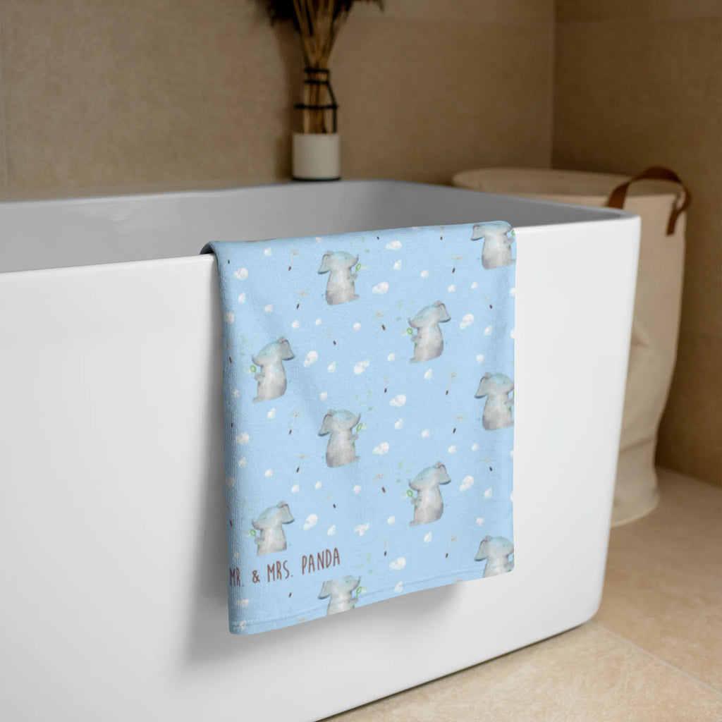 XL Badehandtuch Elefant Seifenblasen Muster Badehandtuch XL, Flauschiges Handtuch XL, Extra Großes Handtuch, Reisehandtuch, XL Handtuch Weiß, Großes Handtuch, Duschtuch XL, Handtuch Für Erwachsene XL, XL Handtuch Bunt, Großes Handtuch Für Badezimmer, Handtuch Groß Für Sport, Handtuch XL Modern, Handtuch Übergröße, Waschbares Handtuch XL, Handtuch XL Für Männer, Handtuch Für Wellness, Weiches XL Handtuch, Handtuch XL Aus Baumwolle, Saugfähiges Großes Handtuch, Urlaub, Saunahandtuch, XL Handtuch, Strandhandtuch, XL Handtuch Mit Muster, Wellnessgeschenk, Umweltfreundliches Handtuch Groß, Badetuch Extra Groß, Strapazierfähiges XL Handtuch, Handtuch XL Für Kinder, Handtuch Für Große Personen, Baumwoll Handtuch, Badetuch, Nachhaltiges Handtuch XL, Groß, Handtuch XL Für Frauen, Mikrofaser Handtuch XL, Design Handtuch XL, Handtuch Für Sauna Groß, Frottier, Pflegeleichtes Handtuch Groß, Handtuch Für Dusche XL, Kinderhandtuch, Handtuch XL Klassisch, Saunatuch XL, Handtuch Für Strand XL, XL Handtuch Aus Bio Baumwolle, Badetuch Kinder, XL Handtuch Grau, Handtuch XL Geschenkidee, Großes Handtuch Unifarben, Handtuch mit Motiv, Lustige Sprüche, Tiere, Tiermotive, Gute Laune, Elefanten, Liebe, Heimat, Liebesbeweis, Seifenblasen, Liebesspruch, Rüsseltier, Elefant, Gefühl. Daheim, Dickhäuter