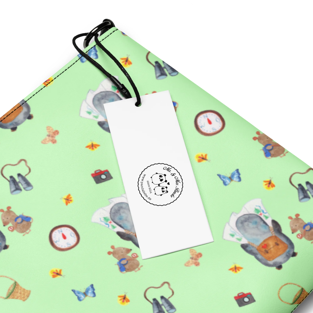 Handtasche Pinguin & Maus Wanderer Muster Kleine Umhängetasche, Handtasche Damen, Henkeltasche, Umhängetasche, Kleine Handtasche Damen, Handtasche, Damentasche, Handtaschen Damen, Umhängetasche Damen, Abendtasche, Damen Umhängetasche, Taschen, Shopper Tasche, Pinguin, Pinguine, Roadtrip, Ausflug, Wanderlust, Wandern, Abenteuer, Abenteurer