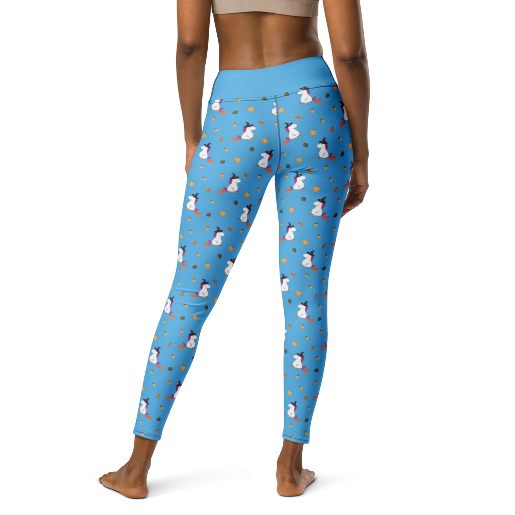 Yogahose Einhorn Hexe Muster Yogahose Atmungsaktiv, 7/8 Yogahose, Yogahose Schnell Trocknend, Yogahose, Yogahose Dehnbar, Stretch­leggings, Tummy-Control Leggings, Yogatights, Yogahose Für Damen, Yogahose Mit Kompression, Capri Yogaleggings, Yogahose Weich, Jogger-Yogahose, Flared Yogahose, Sportleggings, Yogahose Uni, Yogahose Bio-Baumwolle, Yogahose Mit Tasche, Yogahose Aus Recycling-Material, Seamless Yogaleggings, Fitness­leggings, Yogahose Print, Yogahose Unisex, Yogaleggings, High-Waist Yogaleggings, Bootcut Yogahose, Thermo Yogaleggings, Yogahose Für Winter, Yogahose Mit Hohem Bund, Yogahose KomfortFit, Yogahose Mit Muster, Yogahose Robust, Yoga­pants, Yogahose Für Herren, Yogahose Für Sommer, Einhorn Deko, Einhorn, Unicorn, Einhörner, Leben, Hexe, Frau, Teufel, Freundin, Verrückte, Engel, Ehefrau, Zicke