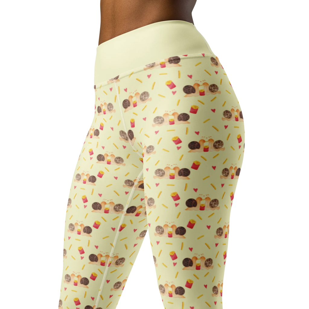 Yoga Pants Snails in love Stretch­leggings, High-Waist Yogaleggings, Yogahose Atmungsaktiv, Fitness­leggings, Yogahose Mit Kompression, Yogahose Dehnbar, Yoga­pants, Tummy-Control Leggings, Yogahose KomfortFit, Yogatights, Yogahose, 7/8 Yogahose, Yogahose Schnell Trocknend, Yogahose Print, Yogahose Bio-Baumwolle, Jogger-Yogahose, Yogaleggings, Yogahose Mit Muster, Yogahose Für Herren, Flared Yogahose, Yogahose Uni, Yogahose Für Damen, Yogahose Mit Tasche, Bootcut Yogahose, Thermo Yogaleggings, Yogahose Unisex, Sportleggings, Yogahose Robust, Capri Yogaleggings, Yogahose Für Sommer, Seamless Yogaleggings, Yogahose Weich, Yogahose Mit Hohem Bund, Yogahose Für Winter, Yogahose Aus Recycling-Material, Jahrestag, Ehemann, Liebe, Freundin, Ehefrau, Hocheitstag, Verlobung, Heiratsantrag, Partner, Heiraten, Liebesgeschenk, Freund