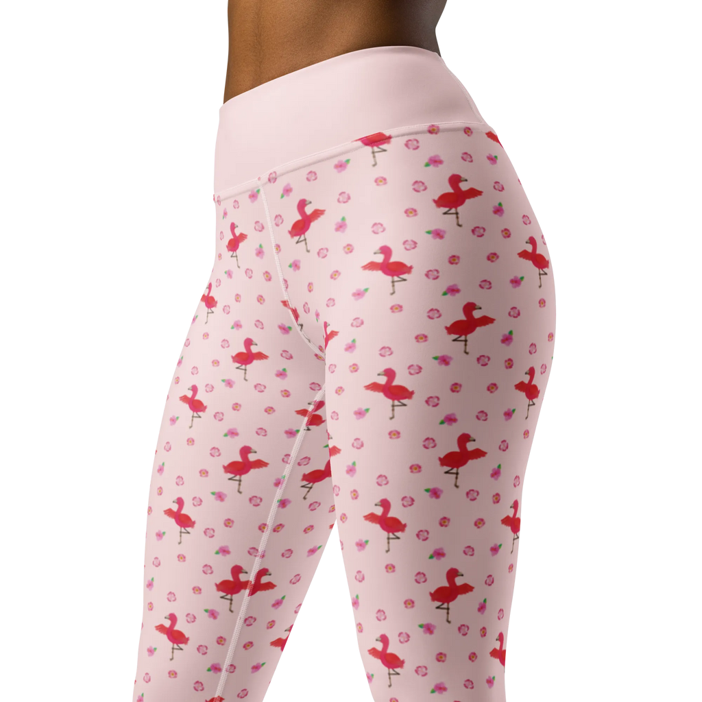 Spodnie do jogi Flamingo joga Yogahose Atmungsaktiv, Yogahose, Fitness­leggings, Flared Yogahose, Tummy-Control Leggings, Seamless Yogaleggings, Yogahose Für Herren, Yogahose Mit Hohem Bund, Jogger-Yogahose, Yoga­pants, Yogahose KomfortFit, Yogahose Unisex, Capri Yogaleggings, Stretch­leggings, Thermo Yogaleggings, Yogahose Dehnbar, Yogahose Bio-Baumwolle, High-Waist Yogaleggings, Yogahose Für Damen, Yogaleggings, Yogahose Mit Tasche, Yogahose Print, Yogahose Für Winter, Yogahose Weich, Yogahose Robust, Yogahose Uni, 7/8 Yogahose, Sportleggings, Yogahose Mit Kompression, Yogahose Aus Recycling-Material, Yogahose Für Sommer, Bootcut Yogahose, Yogahose Mit Muster, Yogatights, Yogahose Schnell Trocknend, Flamingo, Vogel, Ärger, Yoga, Yoga-Übung, Entspannung, Namaste, Aufregen, Achtsamkeit, Tiefenentspannung