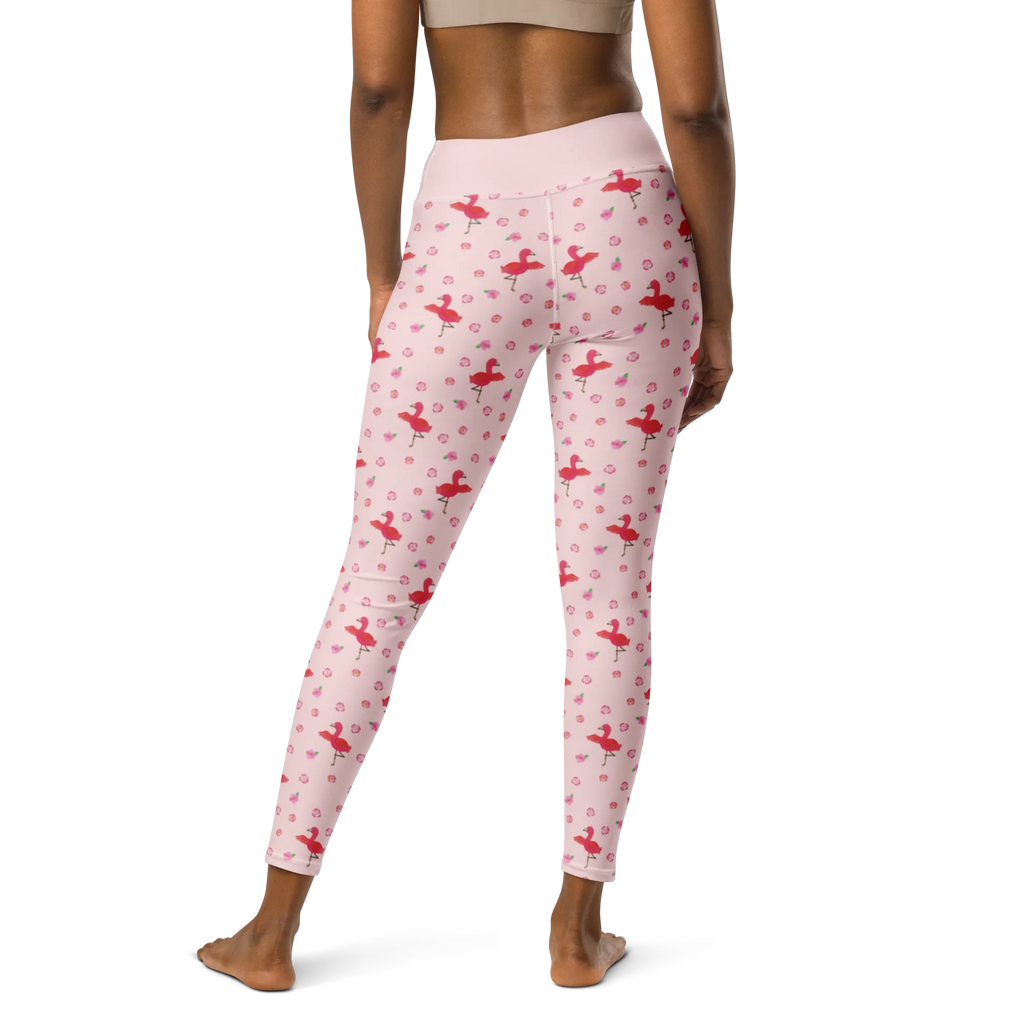 Spodnie do jogi Flamingo joga Yogahose Atmungsaktiv, Yogahose, Fitness­leggings, Flared Yogahose, Tummy-Control Leggings, Seamless Yogaleggings, Yogahose Für Herren, Yogahose Mit Hohem Bund, Jogger-Yogahose, Yoga­pants, Yogahose KomfortFit, Yogahose Unisex, Capri Yogaleggings, Stretch­leggings, Thermo Yogaleggings, Yogahose Dehnbar, Yogahose Bio-Baumwolle, High-Waist Yogaleggings, Yogahose Für Damen, Yogaleggings, Yogahose Mit Tasche, Yogahose Print, Yogahose Für Winter, Yogahose Weich, Yogahose Robust, Yogahose Uni, 7/8 Yogahose, Sportleggings, Yogahose Mit Kompression, Yogahose Aus Recycling-Material, Yogahose Für Sommer, Bootcut Yogahose, Yogahose Mit Muster, Yogatights, Yogahose Schnell Trocknend, Flamingo, Vogel, Ärger, Yoga, Yoga-Übung, Entspannung, Namaste, Aufregen, Achtsamkeit, Tiefenentspannung