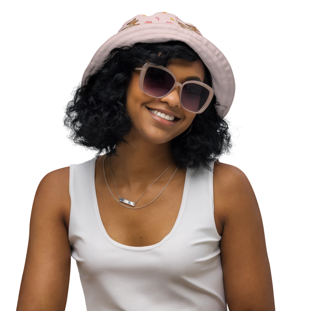 Kapelusz przeciwsłoneczny pies Jamnik Pies, motyw psa, zwierzę domowe, rasa psa, miłośnik zwierząt, właściciel psa, powiedzenia