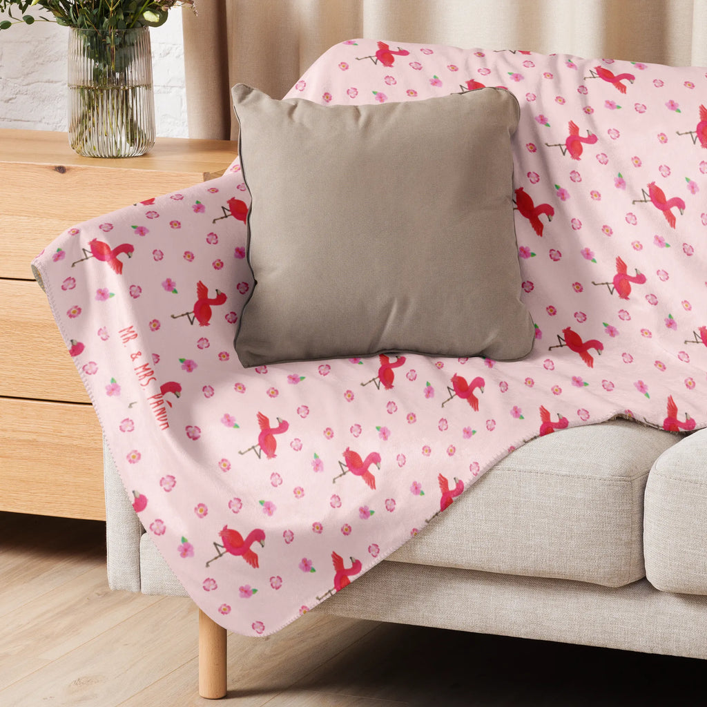 Sherpa cuddly blanket flamingo yoga Flamingo, Aufregen, Namaste, Tiefenentspannung, Yoga-Übung, Entspannung, Vogel, Yoga, Achtsamkeit, Ärger