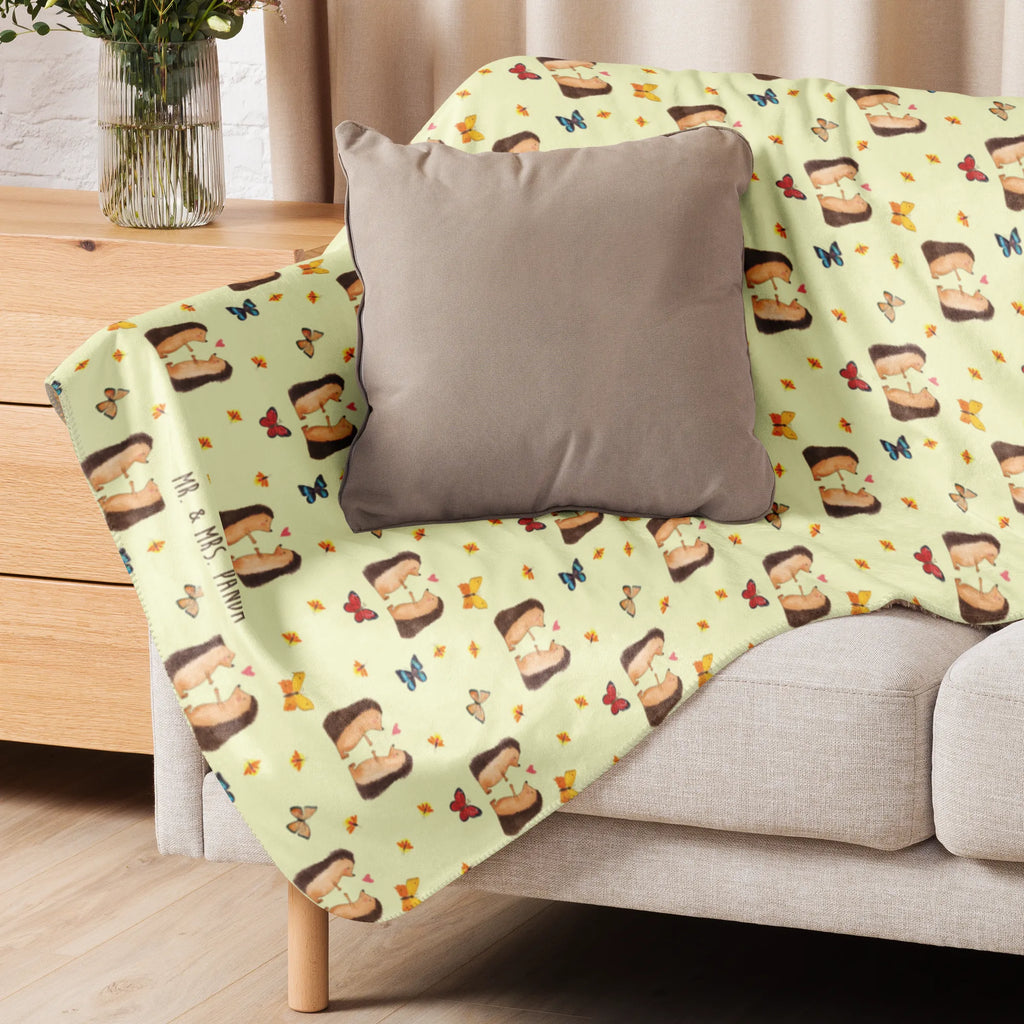 Sherpa Kuscheldecke Igel Liebe Muster Liebe, Partner, Freund, Freundin, Ehemann, Ehefrau, Heiraten, Verlobung, Heiratsantrag, Liebesgeschenk, Jahrestag, Hocheitstag, Verlobt, Hochzeit, Liebesbeweis, Geschenk, Verheiratet, Igel, Hochzeitstag, Verliebt