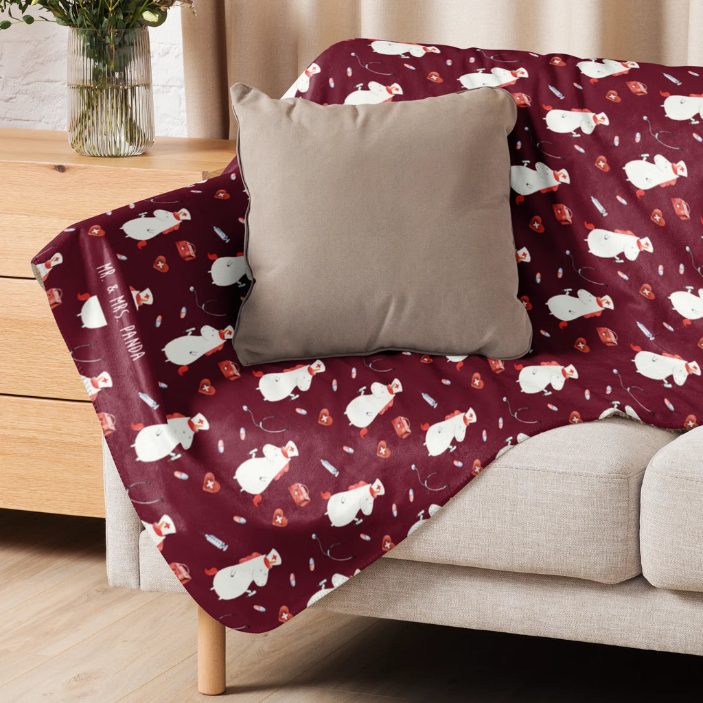 Sherpa cuddly blanket unicorn Nurse Einhorn, Einhörner, Einhorn Deko, Unicorn, Krankenpfleger Geschenk, Krankenhaus, Krankenschwester Dankeschön, Krankenschwester Geschenk, Ärztin Geschenk, Krankenpflegerin