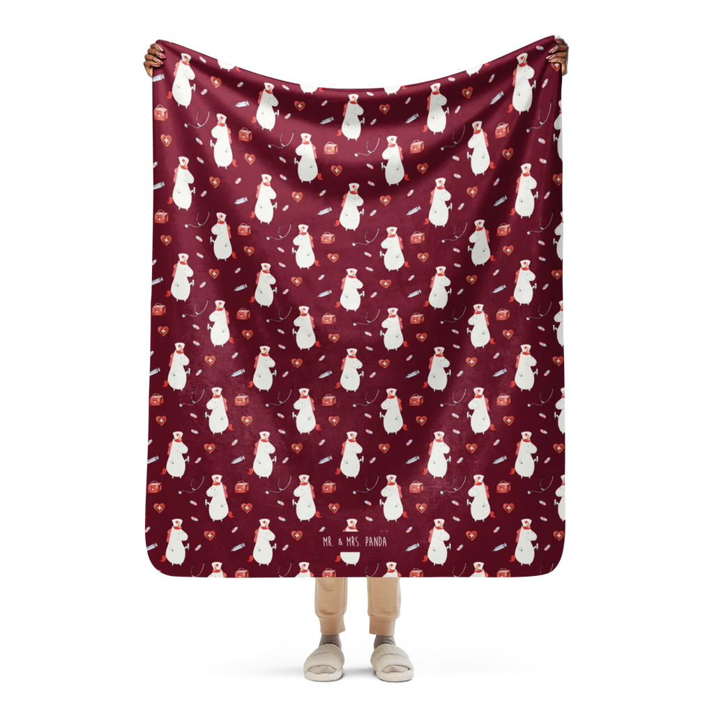 Sherpa cuddly blanket unicorn Nurse Einhorn, Einhörner, Einhorn Deko, Unicorn, Krankenpfleger Geschenk, Krankenhaus, Krankenschwester Dankeschön, Krankenschwester Geschenk, Ärztin Geschenk, Krankenpflegerin