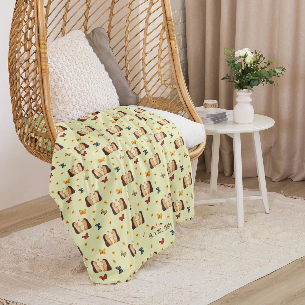 Sherpa Kuscheldecke Igel Liebe Muster Liebe, Partner, Freund, Freundin, Ehemann, Ehefrau, Heiraten, Verlobung, Heiratsantrag, Liebesgeschenk, Jahrestag, Hocheitstag, Verlobt, Hochzeit, Liebesbeweis, Geschenk, Verheiratet, Igel, Hochzeitstag, Verliebt