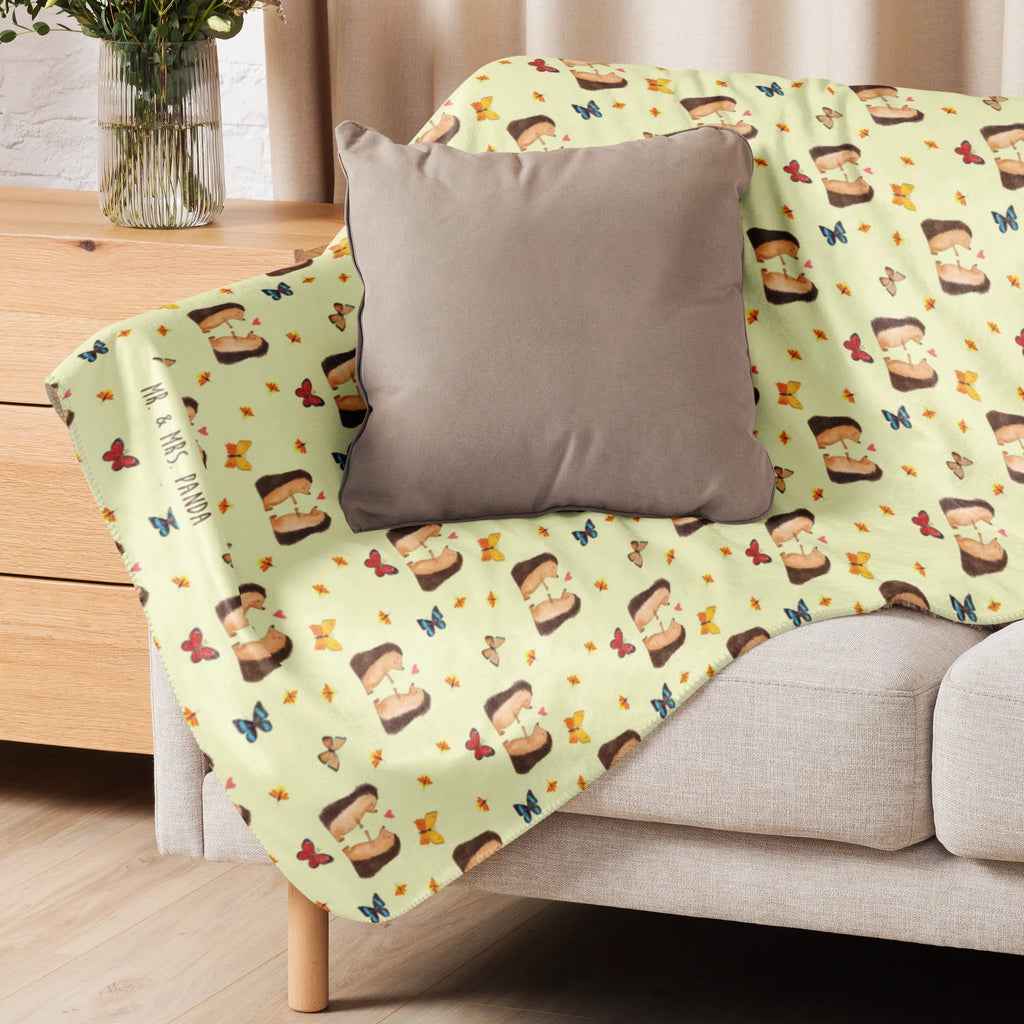 Sherpa Kuscheldecke Igel Liebe Muster Liebe, Partner, Freund, Freundin, Ehemann, Ehefrau, Heiraten, Verlobung, Heiratsantrag, Liebesgeschenk, Jahrestag, Hocheitstag, Verlobt, Hochzeit, Liebesbeweis, Geschenk, Verheiratet, Igel, Hochzeitstag, Verliebt