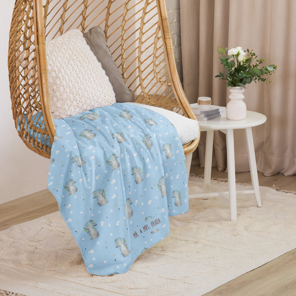 Sherpa cuddly blanket elephant soap bubbles Tiermotive, Gute Laune, lustige Sprüche, Tiere, Seifenblasen, Gefühl. Daheim, Liebesbeweis, Heimat, Liebe, Elefant, Dickhäuter, Rüsseltier, Elefanten, Liebesspruch