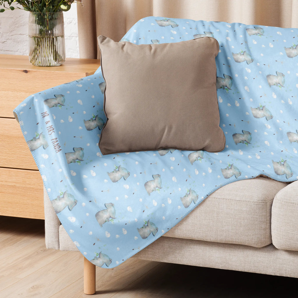 Sherpa cuddly blanket elephant soap bubbles Tiermotive, Gute Laune, lustige Sprüche, Tiere, Seifenblasen, Gefühl. Daheim, Liebesbeweis, Heimat, Liebe, Elefant, Dickhäuter, Rüsseltier, Elefanten, Liebesspruch