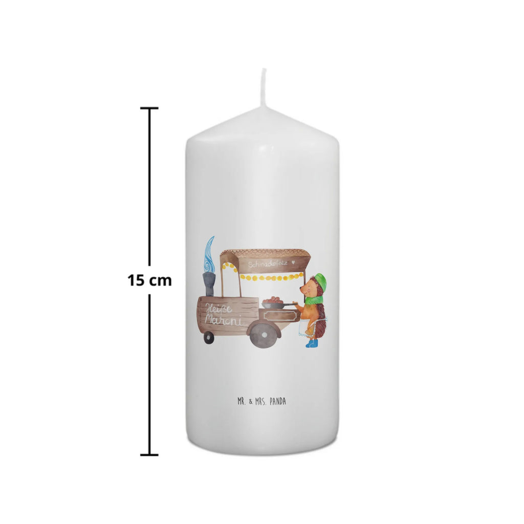 Candle hedgehog Chestnuts Kerze Mit Gravur, Handgegossene Kerze, Duftkerze, Kerze Mit Namensgravur, Handgemachte Kerze, Dinnerkerzenpaar, Kerze Mit Prägung, Gartenkerze, Dinnerkerze, Tafelkerze, Kerze Mit Fotoeinleger, Blockkerze, Outdoor-Kerze, Kerze, Metall-Kerze, Teelicht, Bio-Kerze, Kerze Für Geburtstag, Kerze Ohne Duft, Sojawachskerze, Kerze Für Taufe, Kerze Für Hochzeit, Streukerze, Fair-Trade-Kerze, Tischkerze, Kerze Für Weihnachten, Kerze Mit Duft, Stumpenkerzen-Set, Trauerkerze, Kerze Als Gastgeschenk, Grablicht, Kerze Mit Motiv, Kerze Für Firmung, Stumpenkerze, Stabkerze, Grabkerze, Andachtskerze, Kerze Für Advent, Votivkerze, Glas-Kerze, Laternenkerze, Kerze Für Kommunion, Kerze Mit Spruch, Stearin­kerze, Gedenkkerze, Kerze Für Ostern, Winter, Weihnachten, Weihnachtsdeko, Nikolaus, Advent, Heiligabend, Wintermotiv, Weihnachtsmarkt, Maronen, Kastanien, Duft