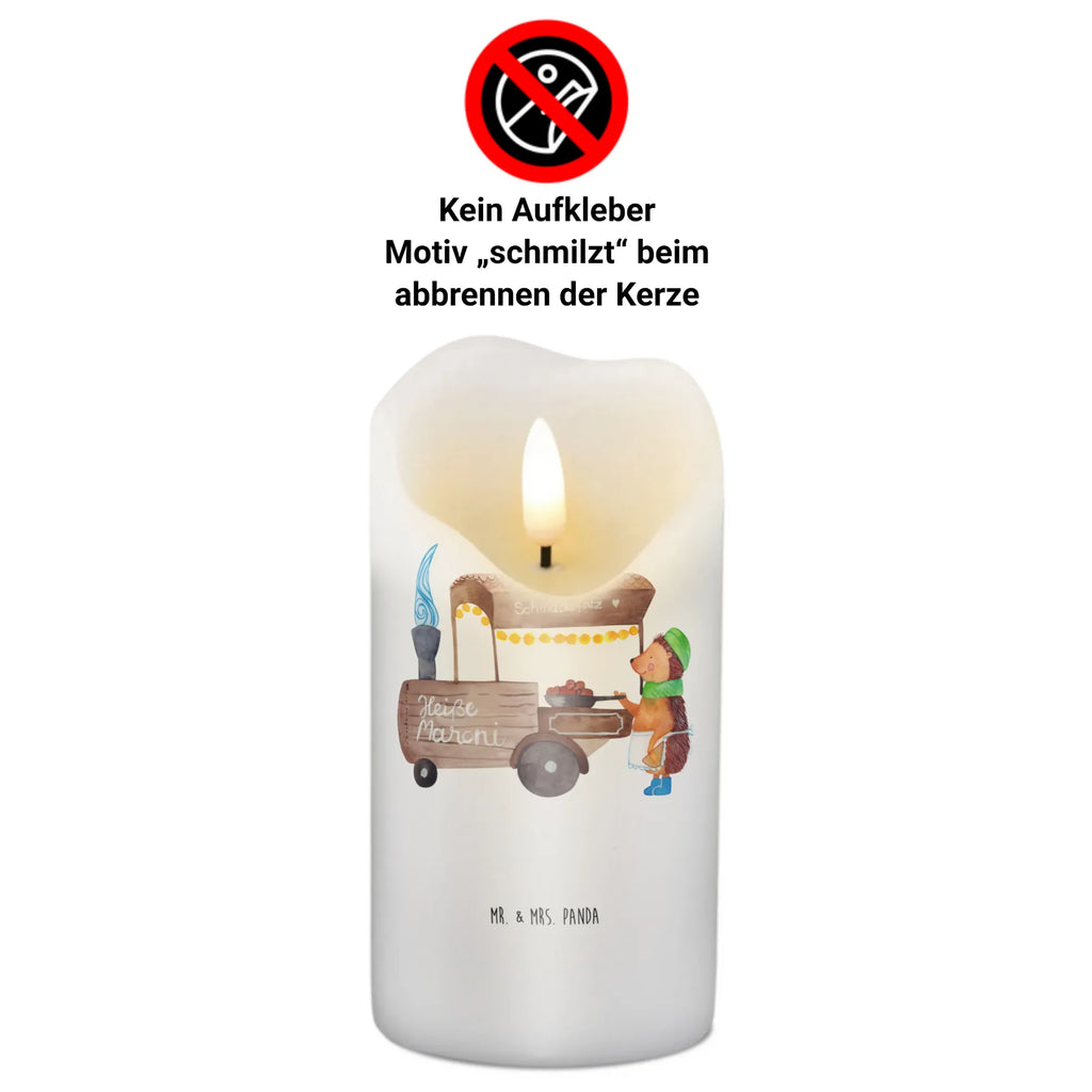 Candle hedgehog Chestnuts Kerze Mit Gravur, Handgegossene Kerze, Duftkerze, Kerze Mit Namensgravur, Handgemachte Kerze, Dinnerkerzenpaar, Kerze Mit Prägung, Gartenkerze, Dinnerkerze, Tafelkerze, Kerze Mit Fotoeinleger, Blockkerze, Outdoor-Kerze, Kerze, Metall-Kerze, Teelicht, Bio-Kerze, Kerze Für Geburtstag, Kerze Ohne Duft, Sojawachskerze, Kerze Für Taufe, Kerze Für Hochzeit, Streukerze, Fair-Trade-Kerze, Tischkerze, Kerze Für Weihnachten, Kerze Mit Duft, Stumpenkerzen-Set, Trauerkerze, Kerze Als Gastgeschenk, Grablicht, Kerze Mit Motiv, Kerze Für Firmung, Stumpenkerze, Stabkerze, Grabkerze, Andachtskerze, Kerze Für Advent, Votivkerze, Glas-Kerze, Laternenkerze, Kerze Für Kommunion, Kerze Mit Spruch, Stearin­kerze, Gedenkkerze, Kerze Für Ostern, Winter, Weihnachten, Weihnachtsdeko, Nikolaus, Advent, Heiligabend, Wintermotiv, Weihnachtsmarkt, Maronen, Kastanien, Duft