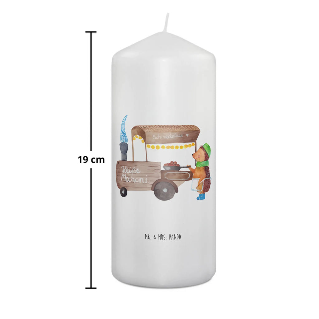 Candle hedgehog Chestnuts Kerze Mit Gravur, Handgegossene Kerze, Duftkerze, Kerze Mit Namensgravur, Handgemachte Kerze, Dinnerkerzenpaar, Kerze Mit Prägung, Gartenkerze, Dinnerkerze, Tafelkerze, Kerze Mit Fotoeinleger, Blockkerze, Outdoor-Kerze, Kerze, Metall-Kerze, Teelicht, Bio-Kerze, Kerze Für Geburtstag, Kerze Ohne Duft, Sojawachskerze, Kerze Für Taufe, Kerze Für Hochzeit, Streukerze, Fair-Trade-Kerze, Tischkerze, Kerze Für Weihnachten, Kerze Mit Duft, Stumpenkerzen-Set, Trauerkerze, Kerze Als Gastgeschenk, Grablicht, Kerze Mit Motiv, Kerze Für Firmung, Stumpenkerze, Stabkerze, Grabkerze, Andachtskerze, Kerze Für Advent, Votivkerze, Glas-Kerze, Laternenkerze, Kerze Für Kommunion, Kerze Mit Spruch, Stearin­kerze, Gedenkkerze, Kerze Für Ostern, Winter, Weihnachten, Weihnachtsdeko, Nikolaus, Advent, Heiligabend, Wintermotiv, Weihnachtsmarkt, Maronen, Kastanien, Duft