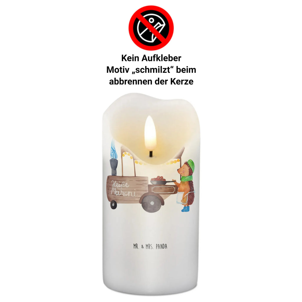 Candle hedgehog Chestnuts Kerze Mit Gravur, Handgegossene Kerze, Duftkerze, Kerze Mit Namensgravur, Handgemachte Kerze, Dinnerkerzenpaar, Kerze Mit Prägung, Gartenkerze, Dinnerkerze, Tafelkerze, Kerze Mit Fotoeinleger, Blockkerze, Outdoor-Kerze, Kerze, Metall-Kerze, Teelicht, Bio-Kerze, Kerze Für Geburtstag, Kerze Ohne Duft, Sojawachskerze, Kerze Für Taufe, Kerze Für Hochzeit, Streukerze, Fair-Trade-Kerze, Tischkerze, Kerze Für Weihnachten, Kerze Mit Duft, Stumpenkerzen-Set, Trauerkerze, Kerze Als Gastgeschenk, Grablicht, Kerze Mit Motiv, Kerze Für Firmung, Stumpenkerze, Stabkerze, Grabkerze, Andachtskerze, Kerze Für Advent, Votivkerze, Glas-Kerze, Laternenkerze, Kerze Für Kommunion, Kerze Mit Spruch, Stearin­kerze, Gedenkkerze, Kerze Für Ostern, Winter, Weihnachten, Weihnachtsdeko, Nikolaus, Advent, Heiligabend, Wintermotiv, Weihnachtsmarkt, Maronen, Kastanien, Duft