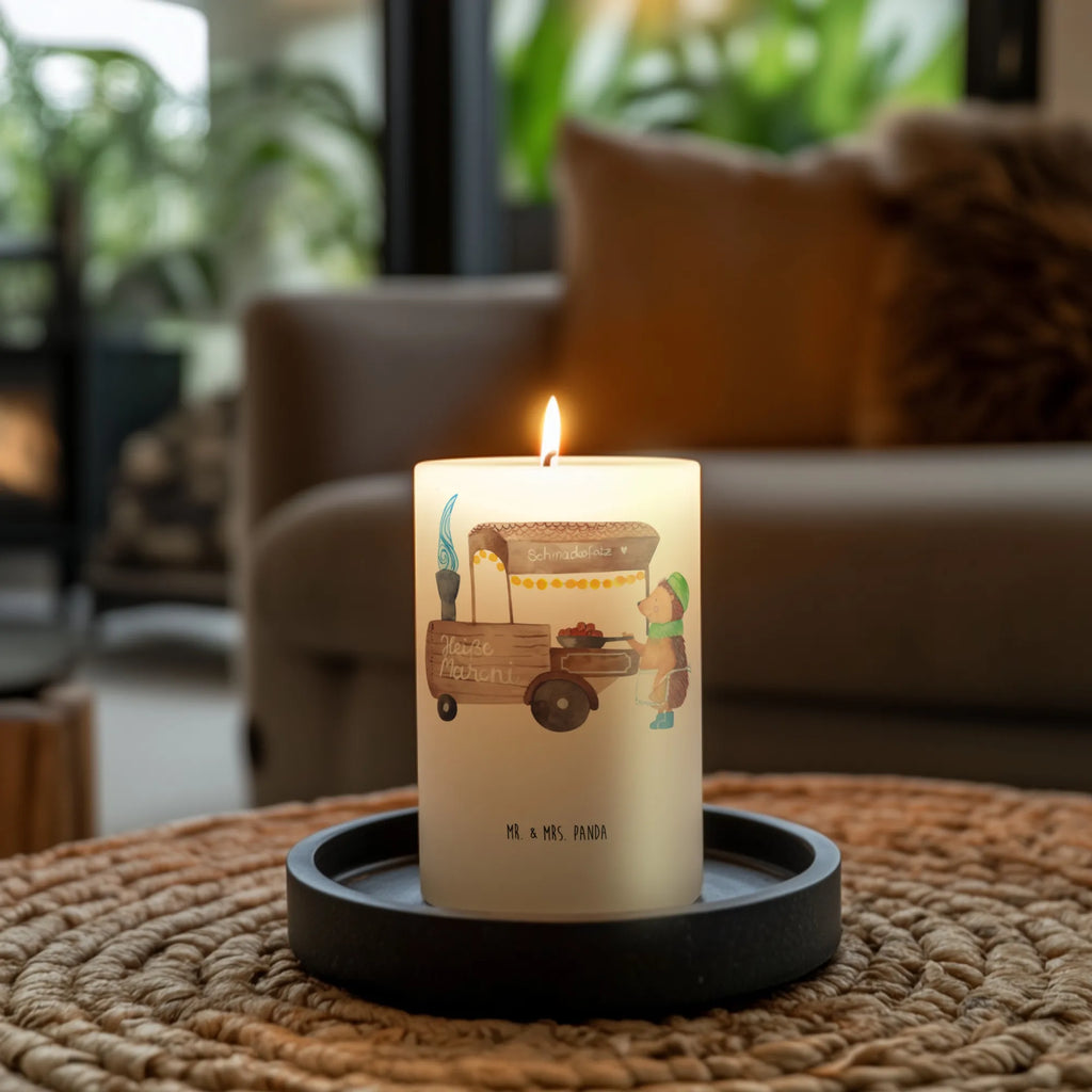 Candle hedgehog Chestnuts Kerze Mit Gravur, Handgegossene Kerze, Duftkerze, Kerze Mit Namensgravur, Handgemachte Kerze, Dinnerkerzenpaar, Kerze Mit Prägung, Gartenkerze, Dinnerkerze, Tafelkerze, Kerze Mit Fotoeinleger, Blockkerze, Outdoor-Kerze, Kerze, Metall-Kerze, Teelicht, Bio-Kerze, Kerze Für Geburtstag, Kerze Ohne Duft, Sojawachskerze, Kerze Für Taufe, Kerze Für Hochzeit, Streukerze, Fair-Trade-Kerze, Tischkerze, Kerze Für Weihnachten, Kerze Mit Duft, Stumpenkerzen-Set, Trauerkerze, Kerze Als Gastgeschenk, Grablicht, Kerze Mit Motiv, Kerze Für Firmung, Stumpenkerze, Stabkerze, Grabkerze, Andachtskerze, Kerze Für Advent, Votivkerze, Glas-Kerze, Laternenkerze, Kerze Für Kommunion, Kerze Mit Spruch, Stearin­kerze, Gedenkkerze, Kerze Für Ostern, Winter, Weihnachten, Weihnachtsdeko, Nikolaus, Advent, Heiligabend, Wintermotiv, Weihnachtsmarkt, Maronen, Kastanien, Duft