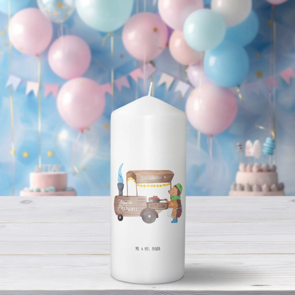 Candle hedgehog Chestnuts Kerze Mit Gravur, Handgegossene Kerze, Duftkerze, Kerze Mit Namensgravur, Handgemachte Kerze, Dinnerkerzenpaar, Kerze Mit Prägung, Gartenkerze, Dinnerkerze, Tafelkerze, Kerze Mit Fotoeinleger, Blockkerze, Outdoor-Kerze, Kerze, Metall-Kerze, Teelicht, Bio-Kerze, Kerze Für Geburtstag, Kerze Ohne Duft, Sojawachskerze, Kerze Für Taufe, Kerze Für Hochzeit, Streukerze, Fair-Trade-Kerze, Tischkerze, Kerze Für Weihnachten, Kerze Mit Duft, Stumpenkerzen-Set, Trauerkerze, Kerze Als Gastgeschenk, Grablicht, Kerze Mit Motiv, Kerze Für Firmung, Stumpenkerze, Stabkerze, Grabkerze, Andachtskerze, Kerze Für Advent, Votivkerze, Glas-Kerze, Laternenkerze, Kerze Für Kommunion, Kerze Mit Spruch, Stearin­kerze, Gedenkkerze, Kerze Für Ostern, Winter, Weihnachten, Weihnachtsdeko, Nikolaus, Advent, Heiligabend, Wintermotiv, Weihnachtsmarkt, Maronen, Kastanien, Duft