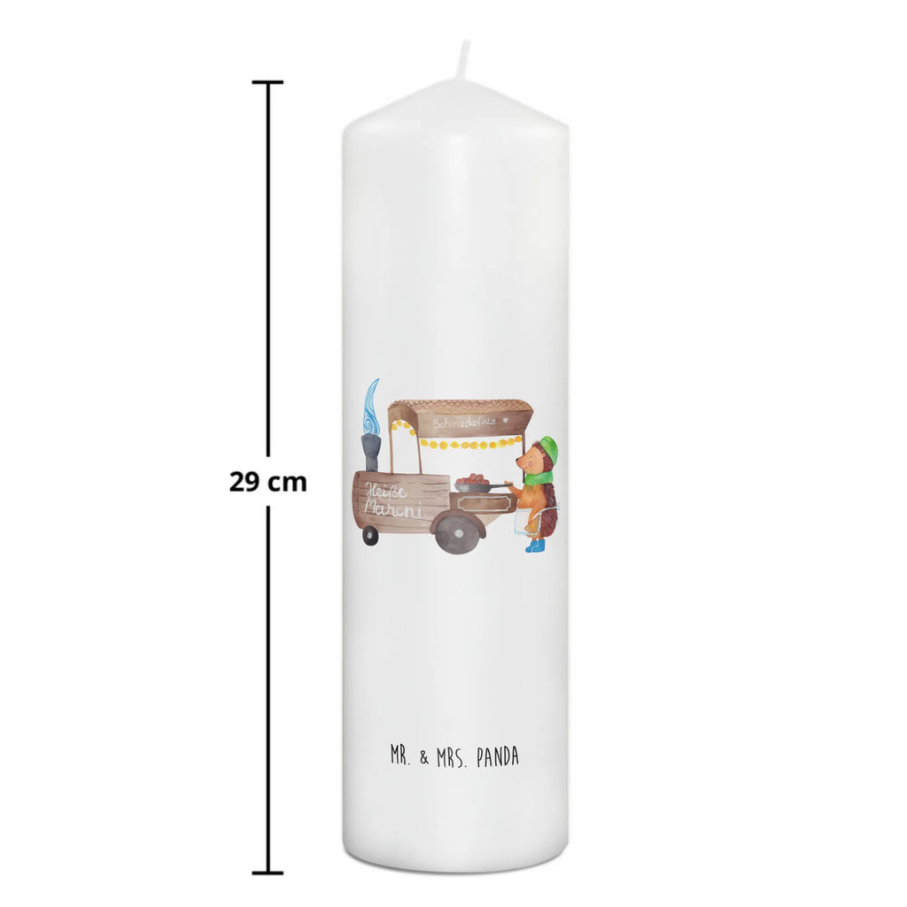 Candle hedgehog Chestnuts Kerze Mit Gravur, Handgegossene Kerze, Duftkerze, Kerze Mit Namensgravur, Handgemachte Kerze, Dinnerkerzenpaar, Kerze Mit Prägung, Gartenkerze, Dinnerkerze, Tafelkerze, Kerze Mit Fotoeinleger, Blockkerze, Outdoor-Kerze, Kerze, Metall-Kerze, Teelicht, Bio-Kerze, Kerze Für Geburtstag, Kerze Ohne Duft, Sojawachskerze, Kerze Für Taufe, Kerze Für Hochzeit, Streukerze, Fair-Trade-Kerze, Tischkerze, Kerze Für Weihnachten, Kerze Mit Duft, Stumpenkerzen-Set, Trauerkerze, Kerze Als Gastgeschenk, Grablicht, Kerze Mit Motiv, Kerze Für Firmung, Stumpenkerze, Stabkerze, Grabkerze, Andachtskerze, Kerze Für Advent, Votivkerze, Glas-Kerze, Laternenkerze, Kerze Für Kommunion, Kerze Mit Spruch, Stearin­kerze, Gedenkkerze, Kerze Für Ostern, Winter, Weihnachten, Weihnachtsdeko, Nikolaus, Advent, Heiligabend, Wintermotiv, Weihnachtsmarkt, Maronen, Kastanien, Duft