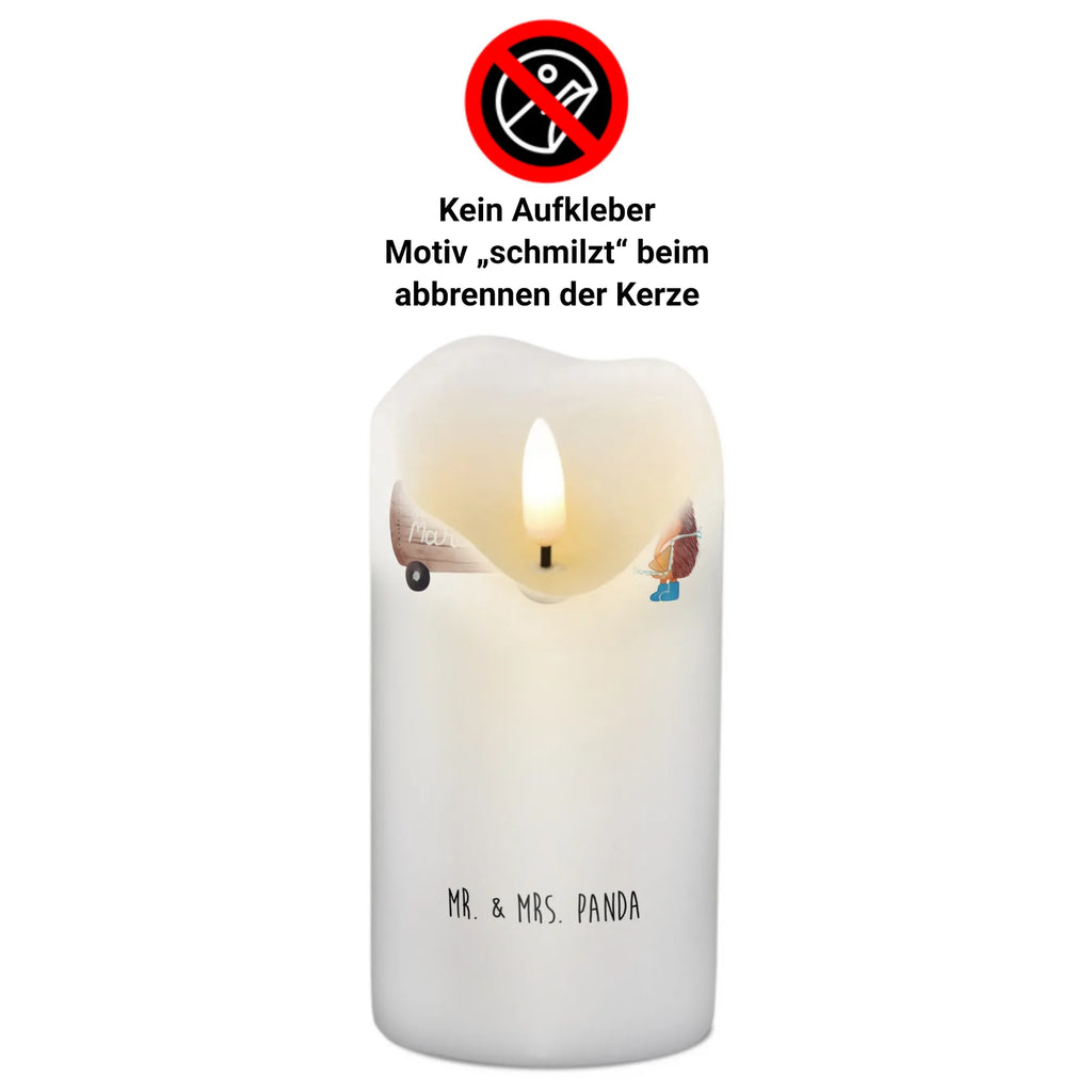 Candle hedgehog Chestnuts Kerze Mit Gravur, Handgegossene Kerze, Duftkerze, Kerze Mit Namensgravur, Handgemachte Kerze, Dinnerkerzenpaar, Kerze Mit Prägung, Gartenkerze, Dinnerkerze, Tafelkerze, Kerze Mit Fotoeinleger, Blockkerze, Outdoor-Kerze, Kerze, Metall-Kerze, Teelicht, Bio-Kerze, Kerze Für Geburtstag, Kerze Ohne Duft, Sojawachskerze, Kerze Für Taufe, Kerze Für Hochzeit, Streukerze, Fair-Trade-Kerze, Tischkerze, Kerze Für Weihnachten, Kerze Mit Duft, Stumpenkerzen-Set, Trauerkerze, Kerze Als Gastgeschenk, Grablicht, Kerze Mit Motiv, Kerze Für Firmung, Stumpenkerze, Stabkerze, Grabkerze, Andachtskerze, Kerze Für Advent, Votivkerze, Glas-Kerze, Laternenkerze, Kerze Für Kommunion, Kerze Mit Spruch, Stearin­kerze, Gedenkkerze, Kerze Für Ostern, Winter, Weihnachten, Weihnachtsdeko, Nikolaus, Advent, Heiligabend, Wintermotiv, Weihnachtsmarkt, Maronen, Kastanien, Duft