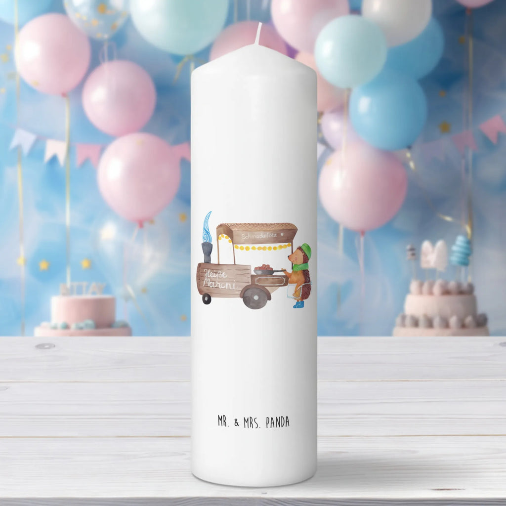 Candle hedgehog Chestnuts Kerze Mit Gravur, Handgegossene Kerze, Duftkerze, Kerze Mit Namensgravur, Handgemachte Kerze, Dinnerkerzenpaar, Kerze Mit Prägung, Gartenkerze, Dinnerkerze, Tafelkerze, Kerze Mit Fotoeinleger, Blockkerze, Outdoor-Kerze, Kerze, Metall-Kerze, Teelicht, Bio-Kerze, Kerze Für Geburtstag, Kerze Ohne Duft, Sojawachskerze, Kerze Für Taufe, Kerze Für Hochzeit, Streukerze, Fair-Trade-Kerze, Tischkerze, Kerze Für Weihnachten, Kerze Mit Duft, Stumpenkerzen-Set, Trauerkerze, Kerze Als Gastgeschenk, Grablicht, Kerze Mit Motiv, Kerze Für Firmung, Stumpenkerze, Stabkerze, Grabkerze, Andachtskerze, Kerze Für Advent, Votivkerze, Glas-Kerze, Laternenkerze, Kerze Für Kommunion, Kerze Mit Spruch, Stearin­kerze, Gedenkkerze, Kerze Für Ostern, Winter, Weihnachten, Weihnachtsdeko, Nikolaus, Advent, Heiligabend, Wintermotiv, Weihnachtsmarkt, Maronen, Kastanien, Duft