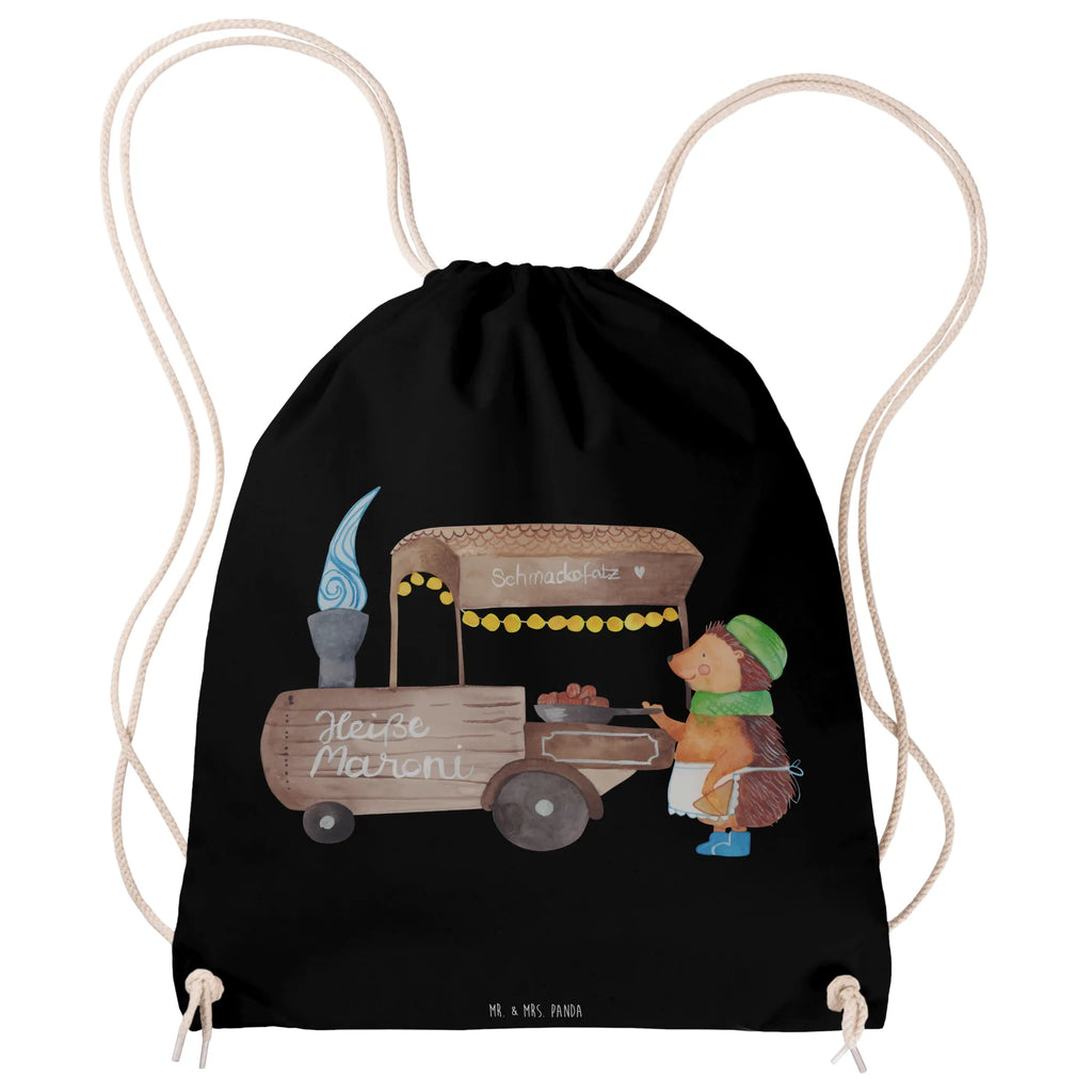 Drawstring bag hedgehog Chestnuts Sportbeutel Schwarz, Sportbeutel Weiß, Sportbeutel Damen, Sportbeutel Für Sport, Sportbeutel Set, Sportbeutel Waschbar, Sportrucksack, Sportbeutel Herren, Sportbeutel Bedruckt, Sportbeutel, Sportbeutel Mit Fach, Sportbeutel Faltbar, Sportbeutel Wasserabweisend, Sportbeutel Kindergarten, Sportbeutel Für Kinder, Sportbeutel Leicht, Sportbeutel Geschenkidee, Turnbeutel Mit Motiv, Gymbag, Sportbeutel Bunt, Sportbeutel Schule, Turnbeutel, Sportbeutel Aus Polyester, Sportbeutel Outdoor, Sportbeutel Aus Baumwolle, Sportbeutel Fitness, Sportbeutel Mit Reißverschluss, Sportbeutel Mädchen, Sportbeutel Kita, Turnbeutel Schule, Sportbeutel Jungen, Öko Sportbeutel, Sportbeutel Groß, Sportbeutel Nachhaltig, Turnbeutel Mit Kordel, Turnbeutel Kinder, Sportbeutel Für Erwachsene, Sportbeutel Für Freizeit, Sportbeutel Training, Sportbeutel Klein, Sportbeutel Mit Kordelzug, Winter, Weihnachten, Weihnachtsdeko, Nikolaus, Advent, Heiligabend, Wintermotiv, Duft, Weihnachtsmarkt, Kastanien, Maronen
