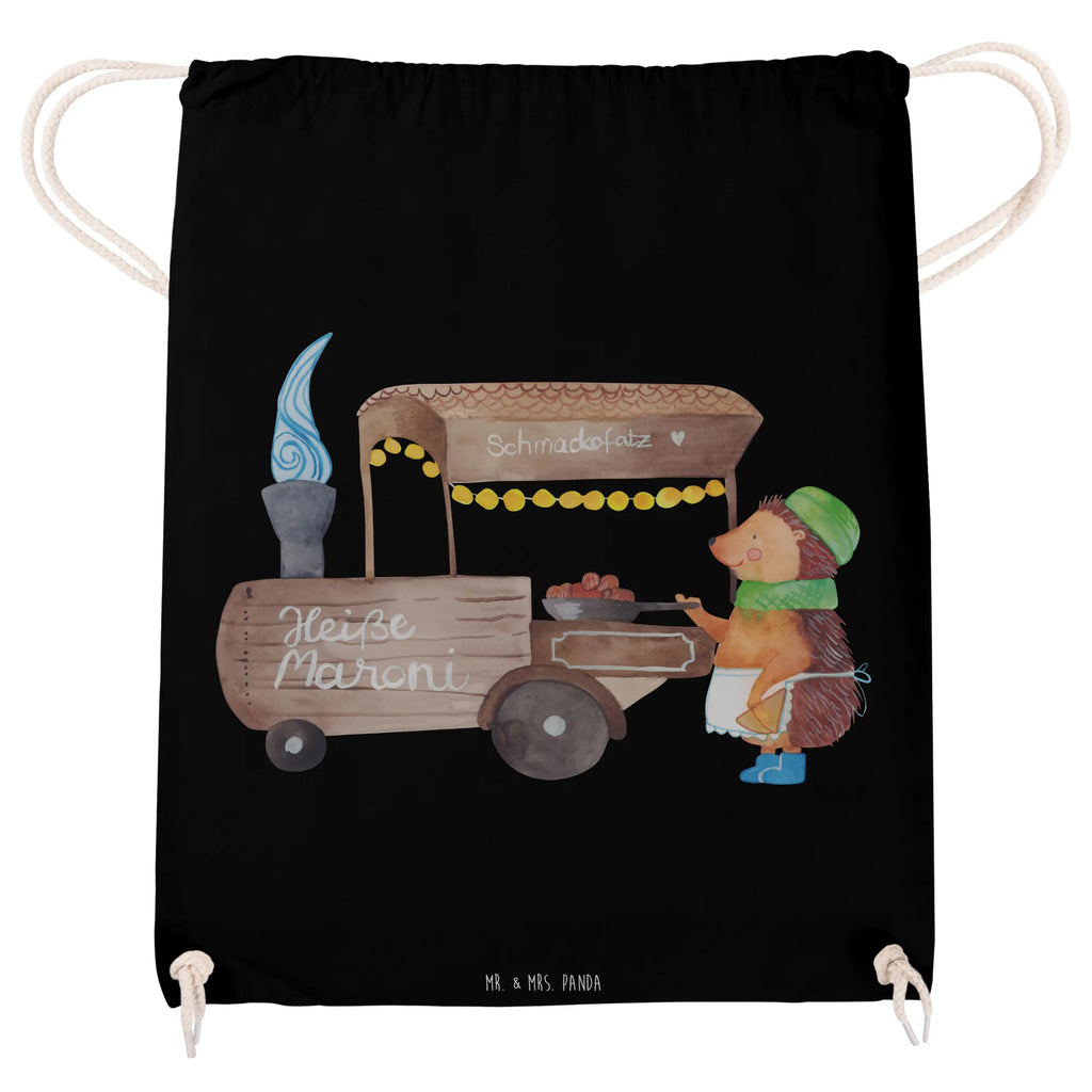 Drawstring bag hedgehog Chestnuts Sportbeutel Schwarz, Sportbeutel Weiß, Sportbeutel Damen, Sportbeutel Für Sport, Sportbeutel Set, Sportbeutel Waschbar, Sportrucksack, Sportbeutel Herren, Sportbeutel Bedruckt, Sportbeutel, Sportbeutel Mit Fach, Sportbeutel Faltbar, Sportbeutel Wasserabweisend, Sportbeutel Kindergarten, Sportbeutel Für Kinder, Sportbeutel Leicht, Sportbeutel Geschenkidee, Turnbeutel Mit Motiv, Gymbag, Sportbeutel Bunt, Sportbeutel Schule, Turnbeutel, Sportbeutel Aus Polyester, Sportbeutel Outdoor, Sportbeutel Aus Baumwolle, Sportbeutel Fitness, Sportbeutel Mit Reißverschluss, Sportbeutel Mädchen, Sportbeutel Kita, Turnbeutel Schule, Sportbeutel Jungen, Öko Sportbeutel, Sportbeutel Groß, Sportbeutel Nachhaltig, Turnbeutel Mit Kordel, Turnbeutel Kinder, Sportbeutel Für Erwachsene, Sportbeutel Für Freizeit, Sportbeutel Training, Sportbeutel Klein, Sportbeutel Mit Kordelzug, Winter, Weihnachten, Weihnachtsdeko, Nikolaus, Advent, Heiligabend, Wintermotiv, Duft, Weihnachtsmarkt, Kastanien, Maronen