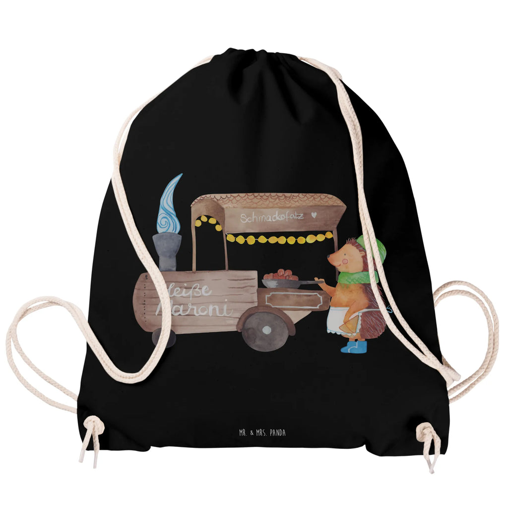 Drawstring bag hedgehog Chestnuts Sportbeutel Schwarz, Sportbeutel Weiß, Sportbeutel Damen, Sportbeutel Für Sport, Sportbeutel Set, Sportbeutel Waschbar, Sportrucksack, Sportbeutel Herren, Sportbeutel Bedruckt, Sportbeutel, Sportbeutel Mit Fach, Sportbeutel Faltbar, Sportbeutel Wasserabweisend, Sportbeutel Kindergarten, Sportbeutel Für Kinder, Sportbeutel Leicht, Sportbeutel Geschenkidee, Turnbeutel Mit Motiv, Gymbag, Sportbeutel Bunt, Sportbeutel Schule, Turnbeutel, Sportbeutel Aus Polyester, Sportbeutel Outdoor, Sportbeutel Aus Baumwolle, Sportbeutel Fitness, Sportbeutel Mit Reißverschluss, Sportbeutel Mädchen, Sportbeutel Kita, Turnbeutel Schule, Sportbeutel Jungen, Öko Sportbeutel, Sportbeutel Groß, Sportbeutel Nachhaltig, Turnbeutel Mit Kordel, Turnbeutel Kinder, Sportbeutel Für Erwachsene, Sportbeutel Für Freizeit, Sportbeutel Training, Sportbeutel Klein, Sportbeutel Mit Kordelzug, Winter, Weihnachten, Weihnachtsdeko, Nikolaus, Advent, Heiligabend, Wintermotiv, Duft, Weihnachtsmarkt, Kastanien, Maronen