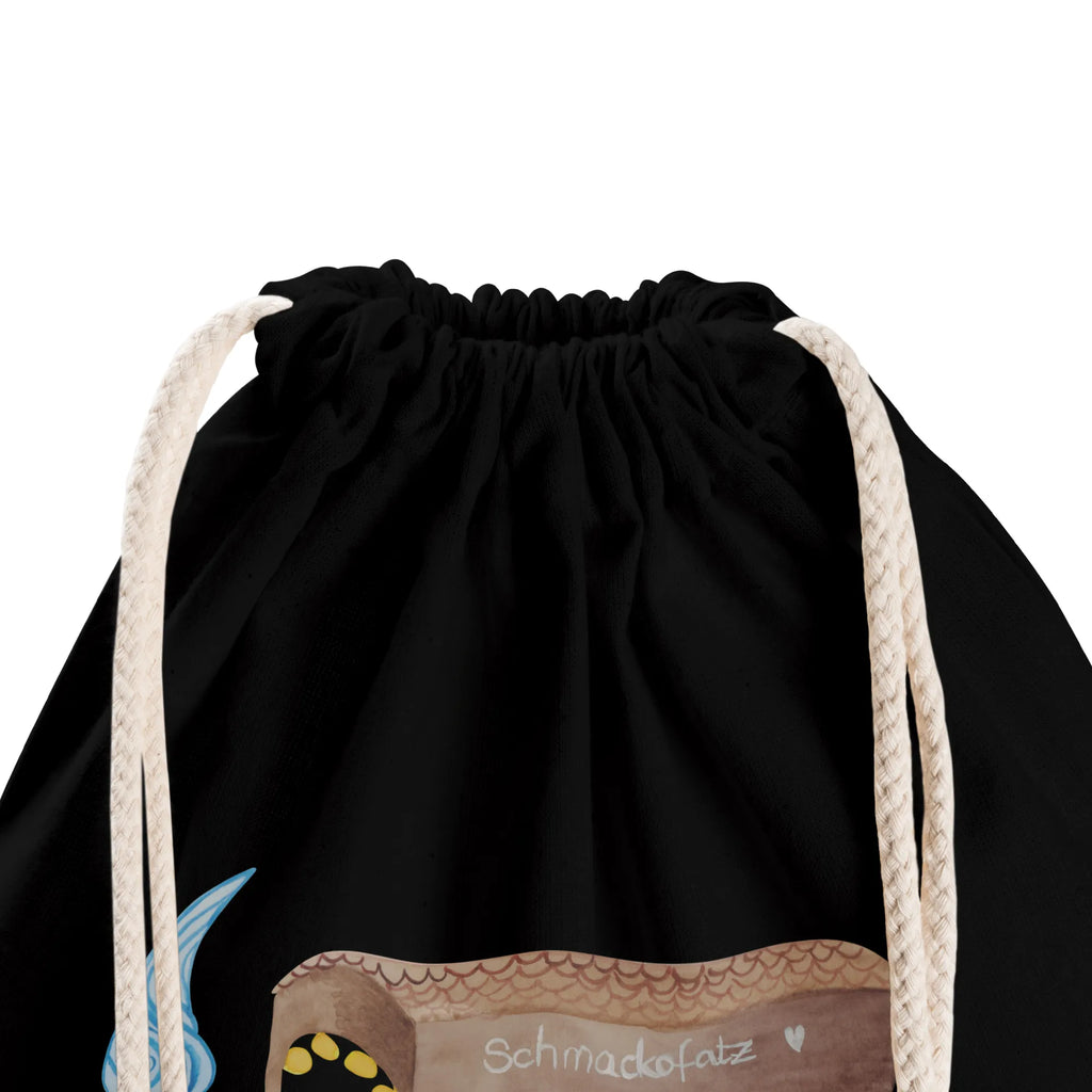 Drawstring bag hedgehog Chestnuts Sportbeutel Schwarz, Sportbeutel Weiß, Sportbeutel Damen, Sportbeutel Für Sport, Sportbeutel Set, Sportbeutel Waschbar, Sportrucksack, Sportbeutel Herren, Sportbeutel Bedruckt, Sportbeutel, Sportbeutel Mit Fach, Sportbeutel Faltbar, Sportbeutel Wasserabweisend, Sportbeutel Kindergarten, Sportbeutel Für Kinder, Sportbeutel Leicht, Sportbeutel Geschenkidee, Turnbeutel Mit Motiv, Gymbag, Sportbeutel Bunt, Sportbeutel Schule, Turnbeutel, Sportbeutel Aus Polyester, Sportbeutel Outdoor, Sportbeutel Aus Baumwolle, Sportbeutel Fitness, Sportbeutel Mit Reißverschluss, Sportbeutel Mädchen, Sportbeutel Kita, Turnbeutel Schule, Sportbeutel Jungen, Öko Sportbeutel, Sportbeutel Groß, Sportbeutel Nachhaltig, Turnbeutel Mit Kordel, Turnbeutel Kinder, Sportbeutel Für Erwachsene, Sportbeutel Für Freizeit, Sportbeutel Training, Sportbeutel Klein, Sportbeutel Mit Kordelzug, Winter, Weihnachten, Weihnachtsdeko, Nikolaus, Advent, Heiligabend, Wintermotiv, Duft, Weihnachtsmarkt, Kastanien, Maronen