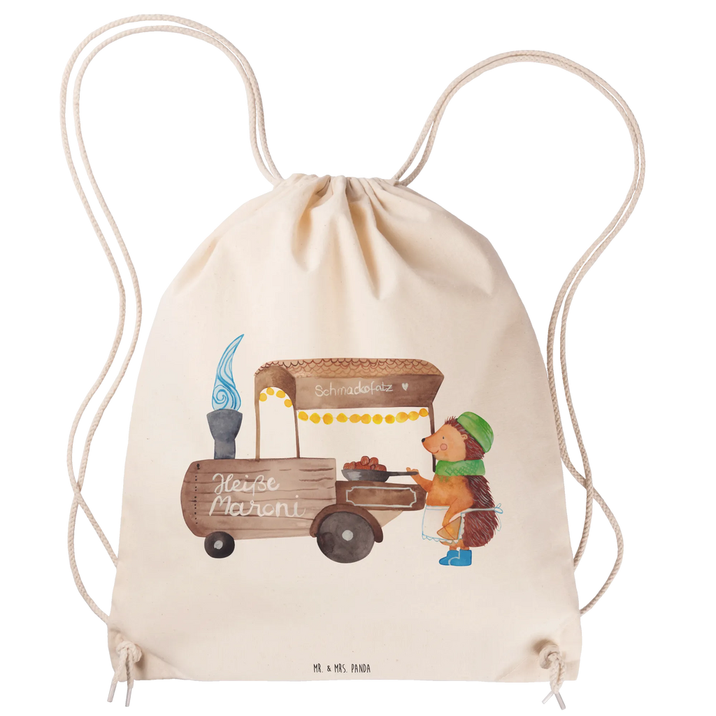 Drawstring bag hedgehog Chestnuts Sportbeutel Schwarz, Sportbeutel Weiß, Sportbeutel Damen, Sportbeutel Für Sport, Sportbeutel Set, Sportbeutel Waschbar, Sportrucksack, Sportbeutel Herren, Sportbeutel Bedruckt, Sportbeutel, Sportbeutel Mit Fach, Sportbeutel Faltbar, Sportbeutel Wasserabweisend, Sportbeutel Kindergarten, Sportbeutel Für Kinder, Sportbeutel Leicht, Sportbeutel Geschenkidee, Turnbeutel Mit Motiv, Gymbag, Sportbeutel Bunt, Sportbeutel Schule, Turnbeutel, Sportbeutel Aus Polyester, Sportbeutel Outdoor, Sportbeutel Aus Baumwolle, Sportbeutel Fitness, Sportbeutel Mit Reißverschluss, Sportbeutel Mädchen, Sportbeutel Kita, Turnbeutel Schule, Sportbeutel Jungen, Öko Sportbeutel, Sportbeutel Groß, Sportbeutel Nachhaltig, Turnbeutel Mit Kordel, Turnbeutel Kinder, Sportbeutel Für Erwachsene, Sportbeutel Für Freizeit, Sportbeutel Training, Sportbeutel Klein, Sportbeutel Mit Kordelzug, Winter, Weihnachten, Weihnachtsdeko, Nikolaus, Advent, Heiligabend, Wintermotiv, Duft, Weihnachtsmarkt, Kastanien, Maronen