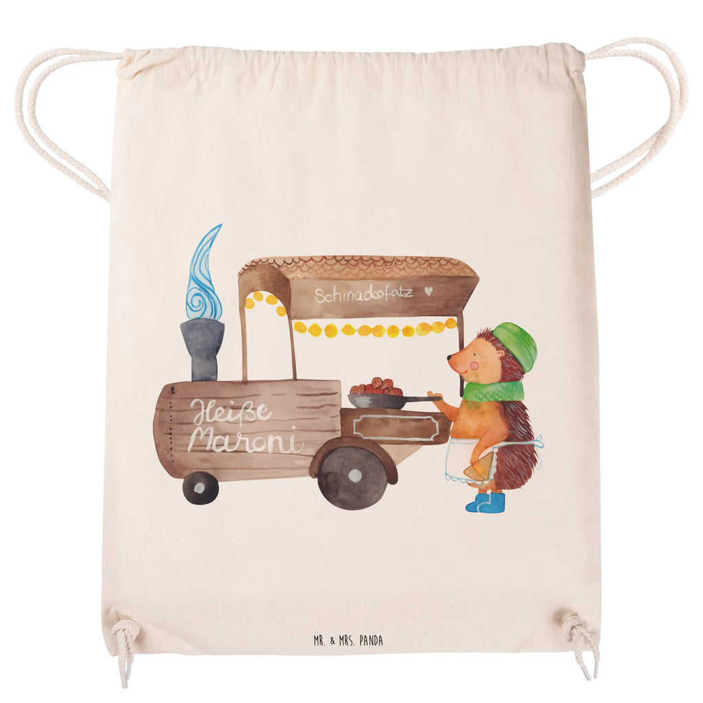 Drawstring bag hedgehog Chestnuts Sportbeutel Schwarz, Sportbeutel Weiß, Sportbeutel Damen, Sportbeutel Für Sport, Sportbeutel Set, Sportbeutel Waschbar, Sportrucksack, Sportbeutel Herren, Sportbeutel Bedruckt, Sportbeutel, Sportbeutel Mit Fach, Sportbeutel Faltbar, Sportbeutel Wasserabweisend, Sportbeutel Kindergarten, Sportbeutel Für Kinder, Sportbeutel Leicht, Sportbeutel Geschenkidee, Turnbeutel Mit Motiv, Gymbag, Sportbeutel Bunt, Sportbeutel Schule, Turnbeutel, Sportbeutel Aus Polyester, Sportbeutel Outdoor, Sportbeutel Aus Baumwolle, Sportbeutel Fitness, Sportbeutel Mit Reißverschluss, Sportbeutel Mädchen, Sportbeutel Kita, Turnbeutel Schule, Sportbeutel Jungen, Öko Sportbeutel, Sportbeutel Groß, Sportbeutel Nachhaltig, Turnbeutel Mit Kordel, Turnbeutel Kinder, Sportbeutel Für Erwachsene, Sportbeutel Für Freizeit, Sportbeutel Training, Sportbeutel Klein, Sportbeutel Mit Kordelzug, Winter, Weihnachten, Weihnachtsdeko, Nikolaus, Advent, Heiligabend, Wintermotiv, Duft, Weihnachtsmarkt, Kastanien, Maronen