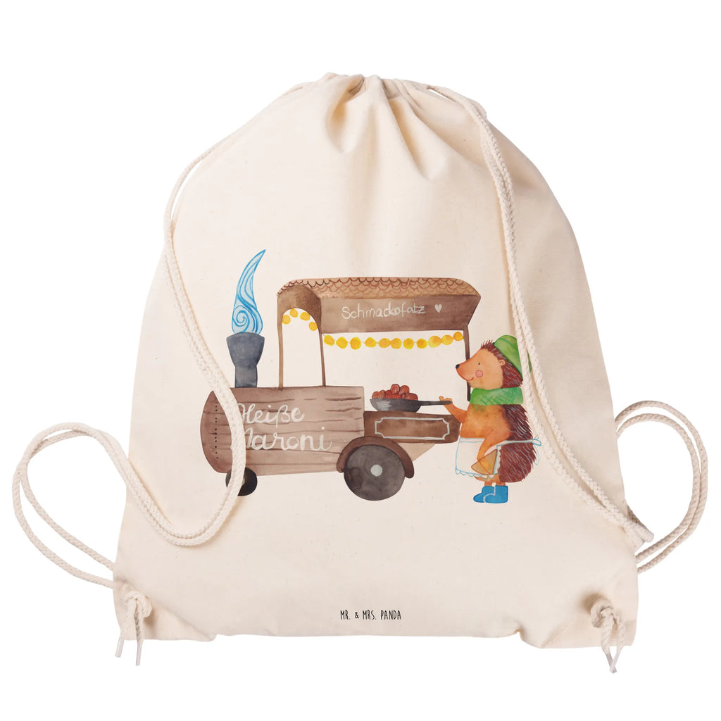 Drawstring bag hedgehog Chestnuts Sportbeutel Schwarz, Sportbeutel Weiß, Sportbeutel Damen, Sportbeutel Für Sport, Sportbeutel Set, Sportbeutel Waschbar, Sportrucksack, Sportbeutel Herren, Sportbeutel Bedruckt, Sportbeutel, Sportbeutel Mit Fach, Sportbeutel Faltbar, Sportbeutel Wasserabweisend, Sportbeutel Kindergarten, Sportbeutel Für Kinder, Sportbeutel Leicht, Sportbeutel Geschenkidee, Turnbeutel Mit Motiv, Gymbag, Sportbeutel Bunt, Sportbeutel Schule, Turnbeutel, Sportbeutel Aus Polyester, Sportbeutel Outdoor, Sportbeutel Aus Baumwolle, Sportbeutel Fitness, Sportbeutel Mit Reißverschluss, Sportbeutel Mädchen, Sportbeutel Kita, Turnbeutel Schule, Sportbeutel Jungen, Öko Sportbeutel, Sportbeutel Groß, Sportbeutel Nachhaltig, Turnbeutel Mit Kordel, Turnbeutel Kinder, Sportbeutel Für Erwachsene, Sportbeutel Für Freizeit, Sportbeutel Training, Sportbeutel Klein, Sportbeutel Mit Kordelzug, Winter, Weihnachten, Weihnachtsdeko, Nikolaus, Advent, Heiligabend, Wintermotiv, Duft, Weihnachtsmarkt, Kastanien, Maronen
