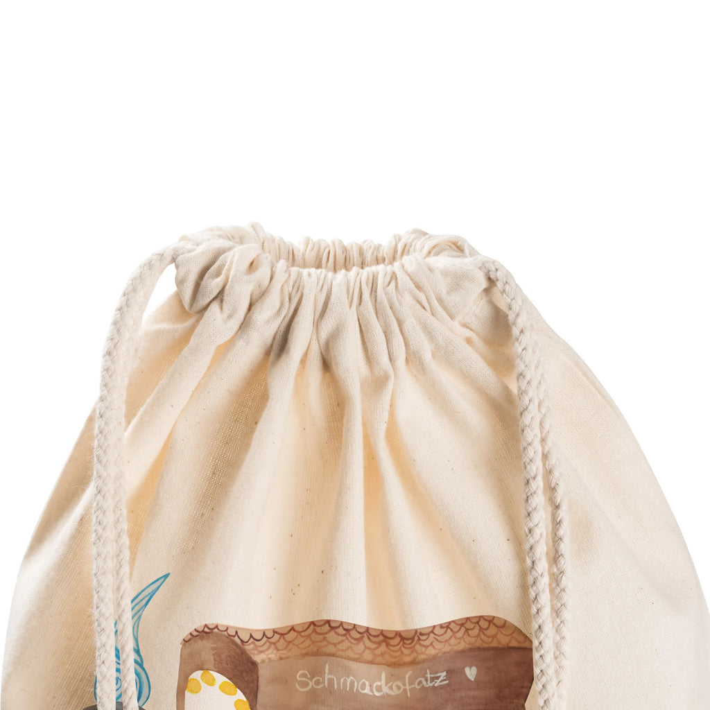 Drawstring bag hedgehog Chestnuts Sportbeutel Schwarz, Sportbeutel Weiß, Sportbeutel Damen, Sportbeutel Für Sport, Sportbeutel Set, Sportbeutel Waschbar, Sportrucksack, Sportbeutel Herren, Sportbeutel Bedruckt, Sportbeutel, Sportbeutel Mit Fach, Sportbeutel Faltbar, Sportbeutel Wasserabweisend, Sportbeutel Kindergarten, Sportbeutel Für Kinder, Sportbeutel Leicht, Sportbeutel Geschenkidee, Turnbeutel Mit Motiv, Gymbag, Sportbeutel Bunt, Sportbeutel Schule, Turnbeutel, Sportbeutel Aus Polyester, Sportbeutel Outdoor, Sportbeutel Aus Baumwolle, Sportbeutel Fitness, Sportbeutel Mit Reißverschluss, Sportbeutel Mädchen, Sportbeutel Kita, Turnbeutel Schule, Sportbeutel Jungen, Öko Sportbeutel, Sportbeutel Groß, Sportbeutel Nachhaltig, Turnbeutel Mit Kordel, Turnbeutel Kinder, Sportbeutel Für Erwachsene, Sportbeutel Für Freizeit, Sportbeutel Training, Sportbeutel Klein, Sportbeutel Mit Kordelzug, Winter, Weihnachten, Weihnachtsdeko, Nikolaus, Advent, Heiligabend, Wintermotiv, Duft, Weihnachtsmarkt, Kastanien, Maronen