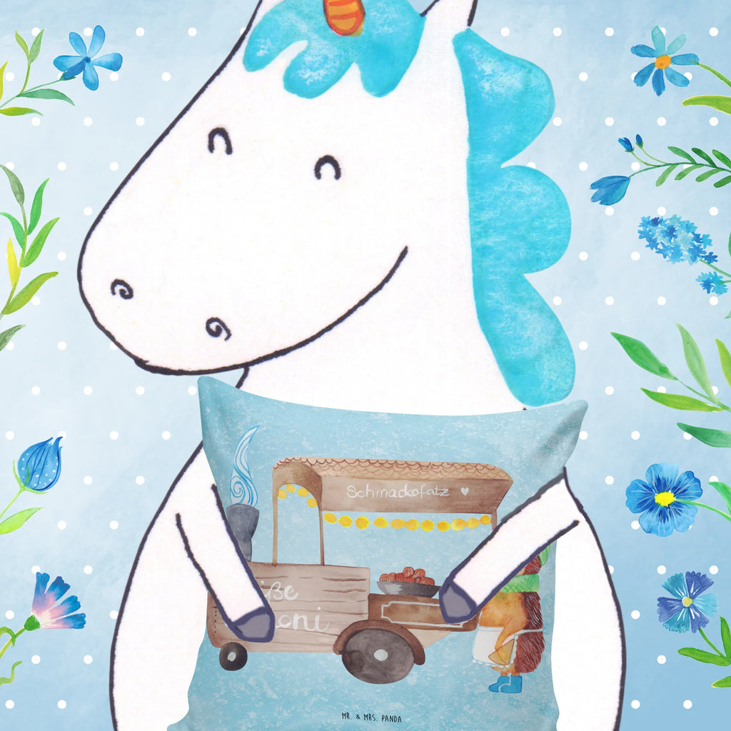 Cushion hedgehog Chestnuts cushion, pillow case, sofa, pad, fluffy, settee, soft, 40 x 40, Pillow, bed, bedroom, couch, pillows, 40x40, Winter, Christmas, Christmas time, snow