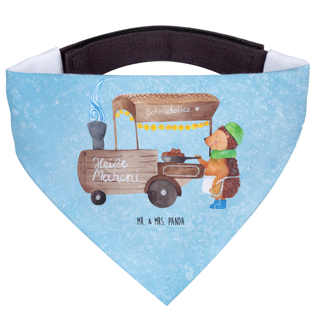 Hundehalstuch Igel Maronen Hundehalstuch Aus Polyester, Bandana Für Kleine Rassen, Haustierhalstuch, Hundebandana, Bandana Für Große Rassen, Hunde-Neckerchief, Bandana Für Hunde, Hundehalstuch Waschbar, Halstuch Für Große Hunde, Hundeschal Modern, Hundehalstuch Witterungsbeständig, Hundetuch Mit Muster, Hundehalstuch Designer, Halsbandtuch Für Hunde, Hundeschal Bandana, Halstuch Für Kleine Hunde, Halstuch Für Welpen, Tuch Für Hundehals, Bandana Für Welpen, Schal Für Hunde, Hundeschal, Halstuch Hund, Hunde-Bandana, Hundehalsbändchentuch, Hundehalstuch, Hundetuch Klassisch, Hundehalstuch Geschenkidee, Hundehalstuch Aus Baumwolle, Hundeaccessoire Tuch, Hunde-Kopftuch (Varianten), Hundetuch, Halstuch Für Hunde, Hundehalstuch Für Spaziergang., Winter, Weihnachten, Weihnachtsdeko, Nikolaus, Advent, Heiligabend, Wintermotiv, Weihnachtsmarkt, Kastanien, Maronen, Duft