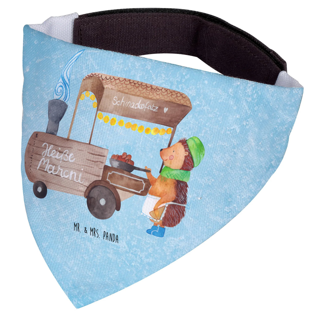 Hundehalstuch Igel Maronen Hundehalstuch Aus Polyester, Bandana Für Kleine Rassen, Haustierhalstuch, Hundebandana, Bandana Für Große Rassen, Hunde-Neckerchief, Bandana Für Hunde, Hundehalstuch Waschbar, Halstuch Für Große Hunde, Hundeschal Modern, Hundehalstuch Witterungsbeständig, Hundetuch Mit Muster, Hundehalstuch Designer, Halsbandtuch Für Hunde, Hundeschal Bandana, Halstuch Für Kleine Hunde, Halstuch Für Welpen, Tuch Für Hundehals, Bandana Für Welpen, Schal Für Hunde, Hundeschal, Halstuch Hund, Hunde-Bandana, Hundehalsbändchentuch, Hundehalstuch, Hundetuch Klassisch, Hundehalstuch Geschenkidee, Hundehalstuch Aus Baumwolle, Hundeaccessoire Tuch, Hunde-Kopftuch (Varianten), Hundetuch, Halstuch Für Hunde, Hundehalstuch Für Spaziergang., Winter, Weihnachten, Weihnachtsdeko, Nikolaus, Advent, Heiligabend, Wintermotiv, Weihnachtsmarkt, Kastanien, Maronen, Duft